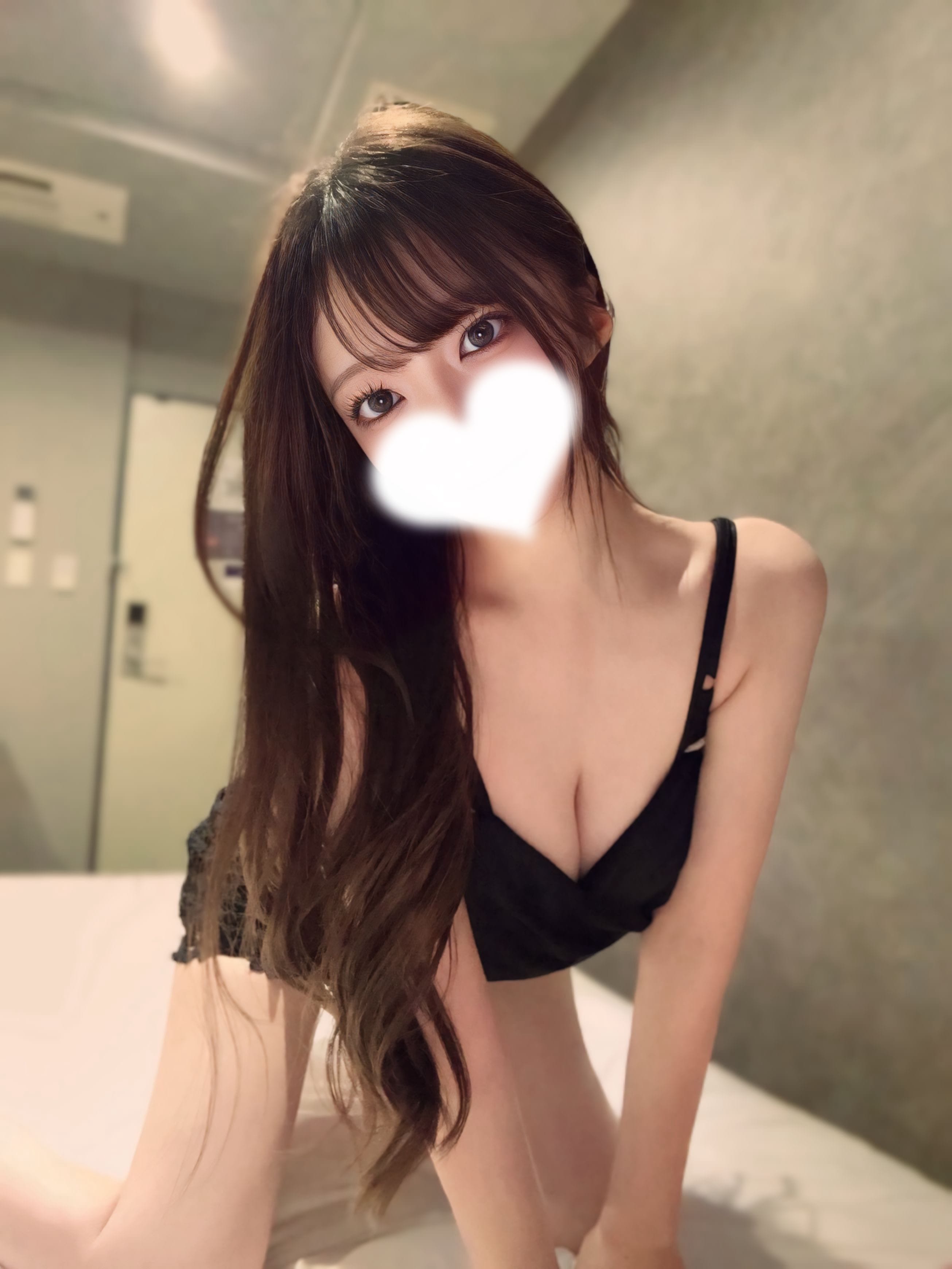 「さやでいっぱい気持ちよくなって、？❤︎」11/15(土) 17:51 | さやの写メ