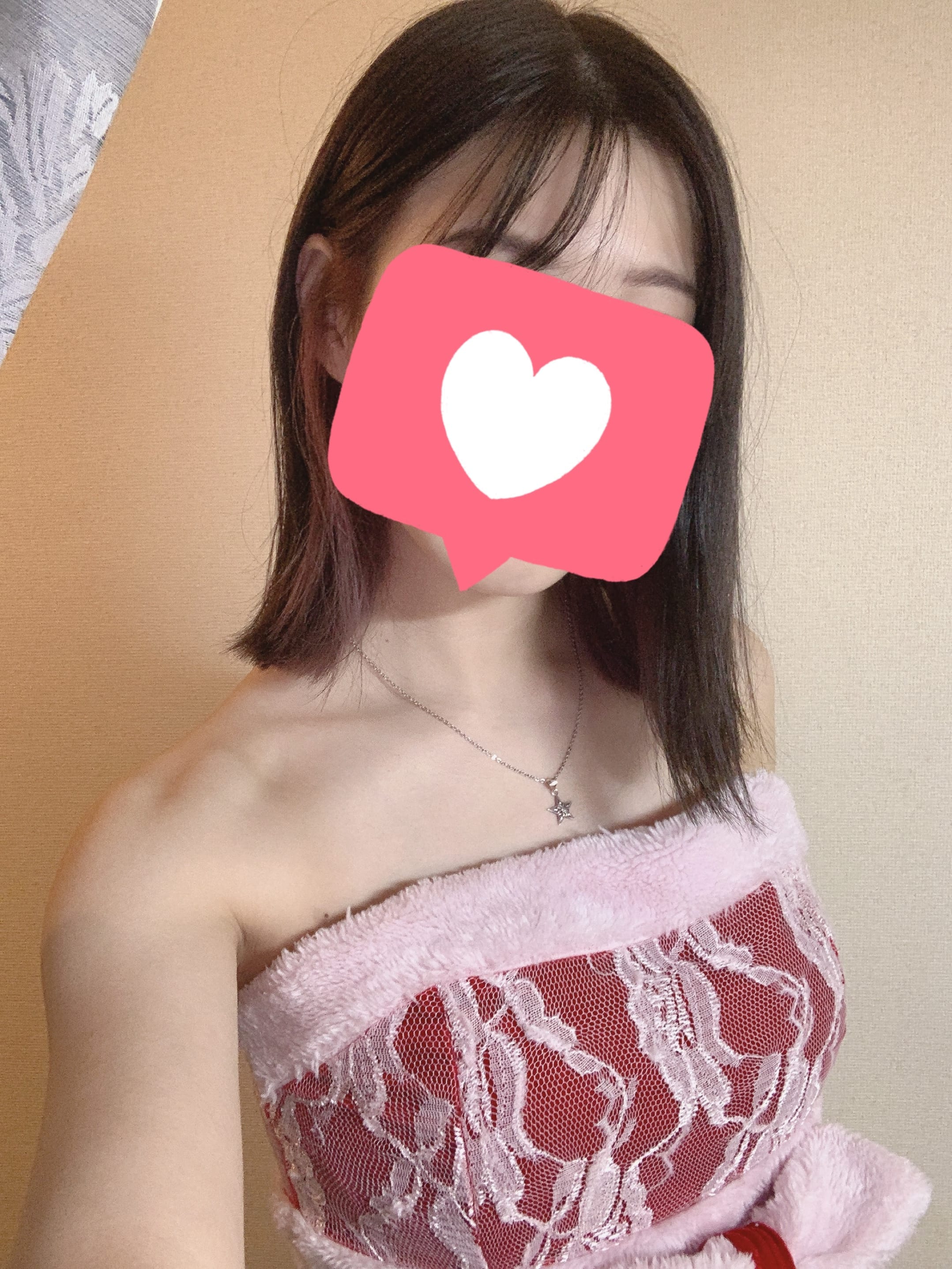 「出勤しました♪」11/15(土) 20:02 | 伊東 純奈の写メ