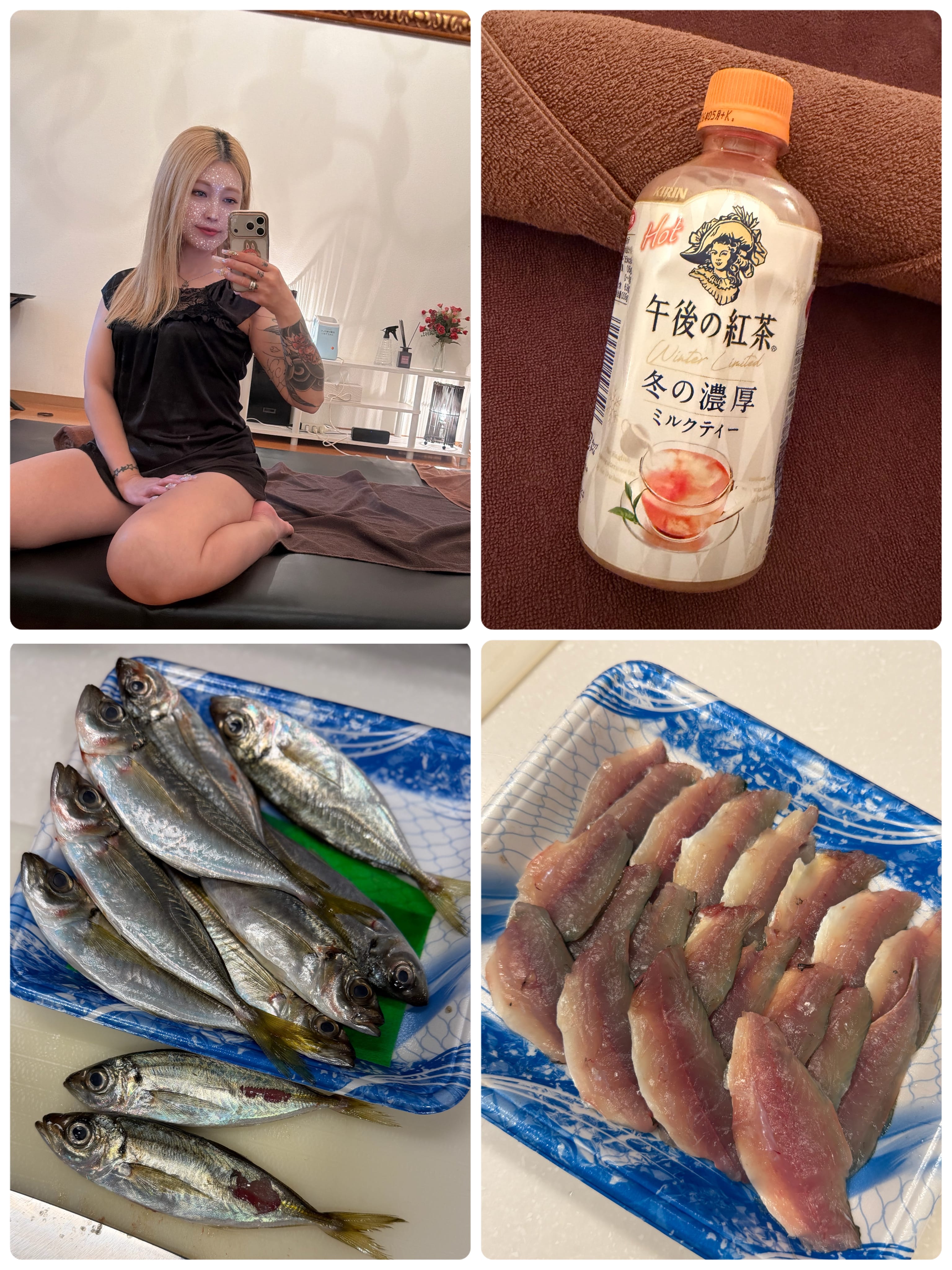 「堺筋本町ルームです！」11/15(土) 22:25 | 世川の写メ