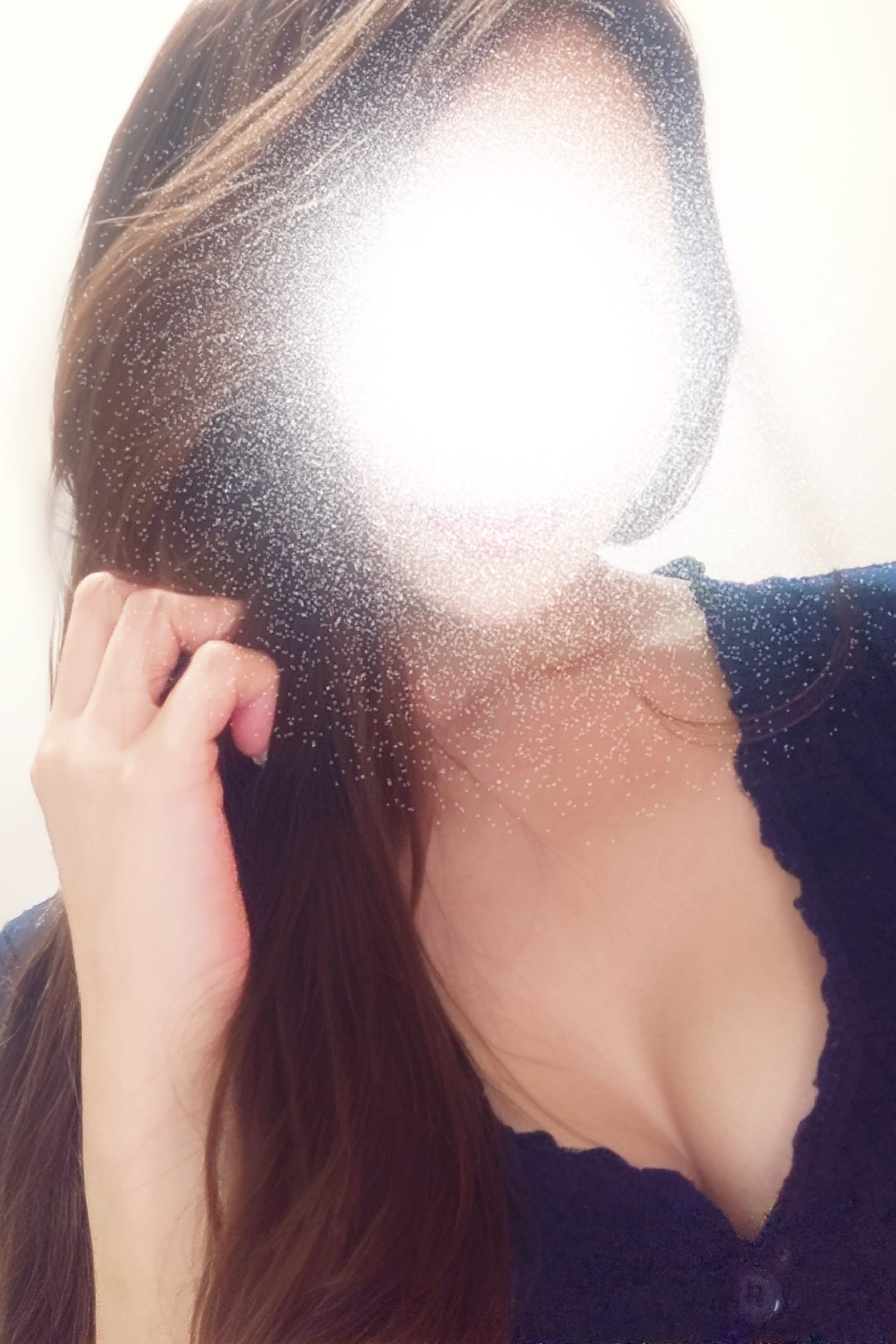 「おはようございます」11/16(日) 09:49 | のぞみ(Mrs.Premium)の写メ