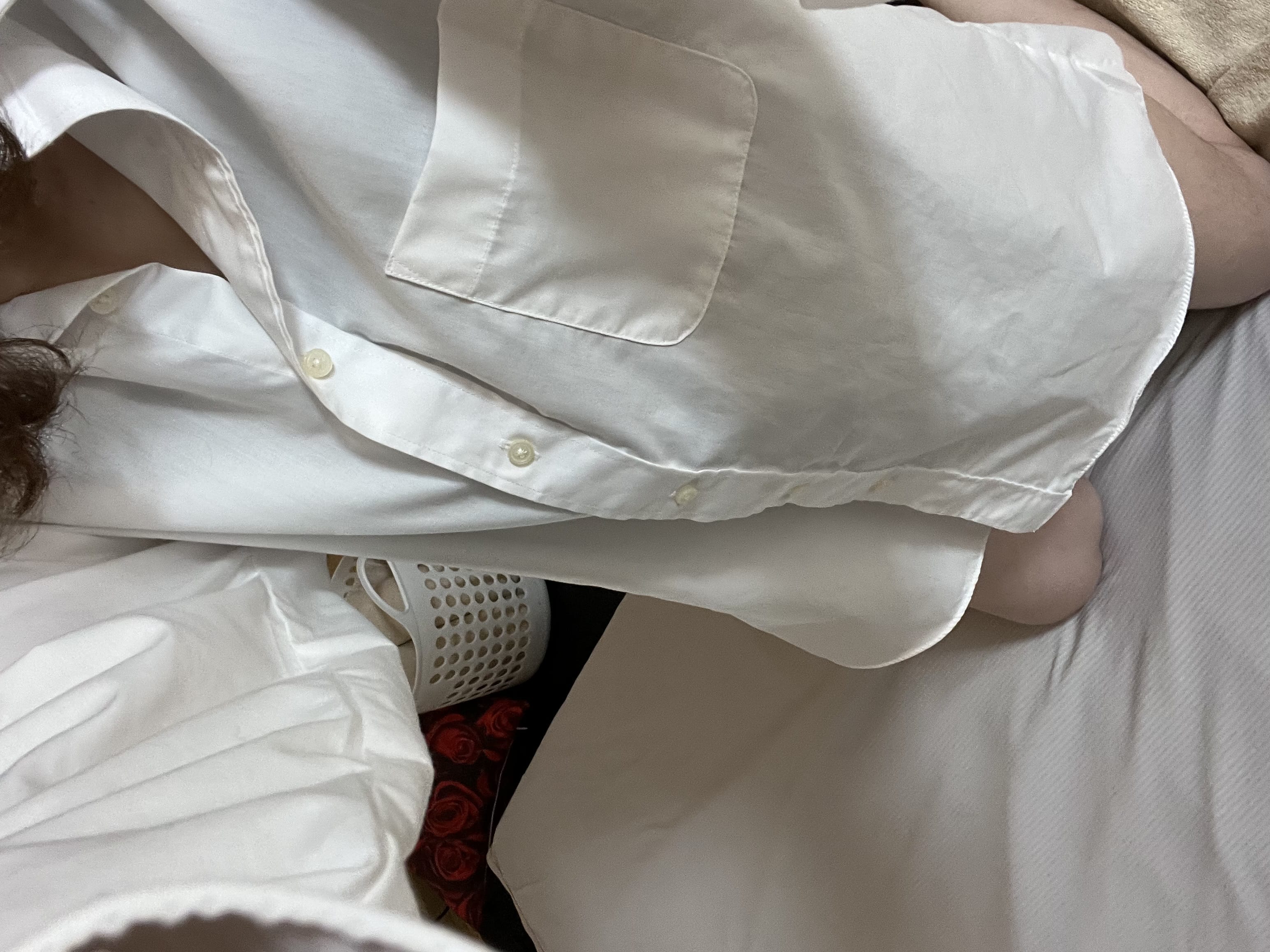 めぐ「出勤しました♪」11/16(日) 12:00 | めぐの写メ