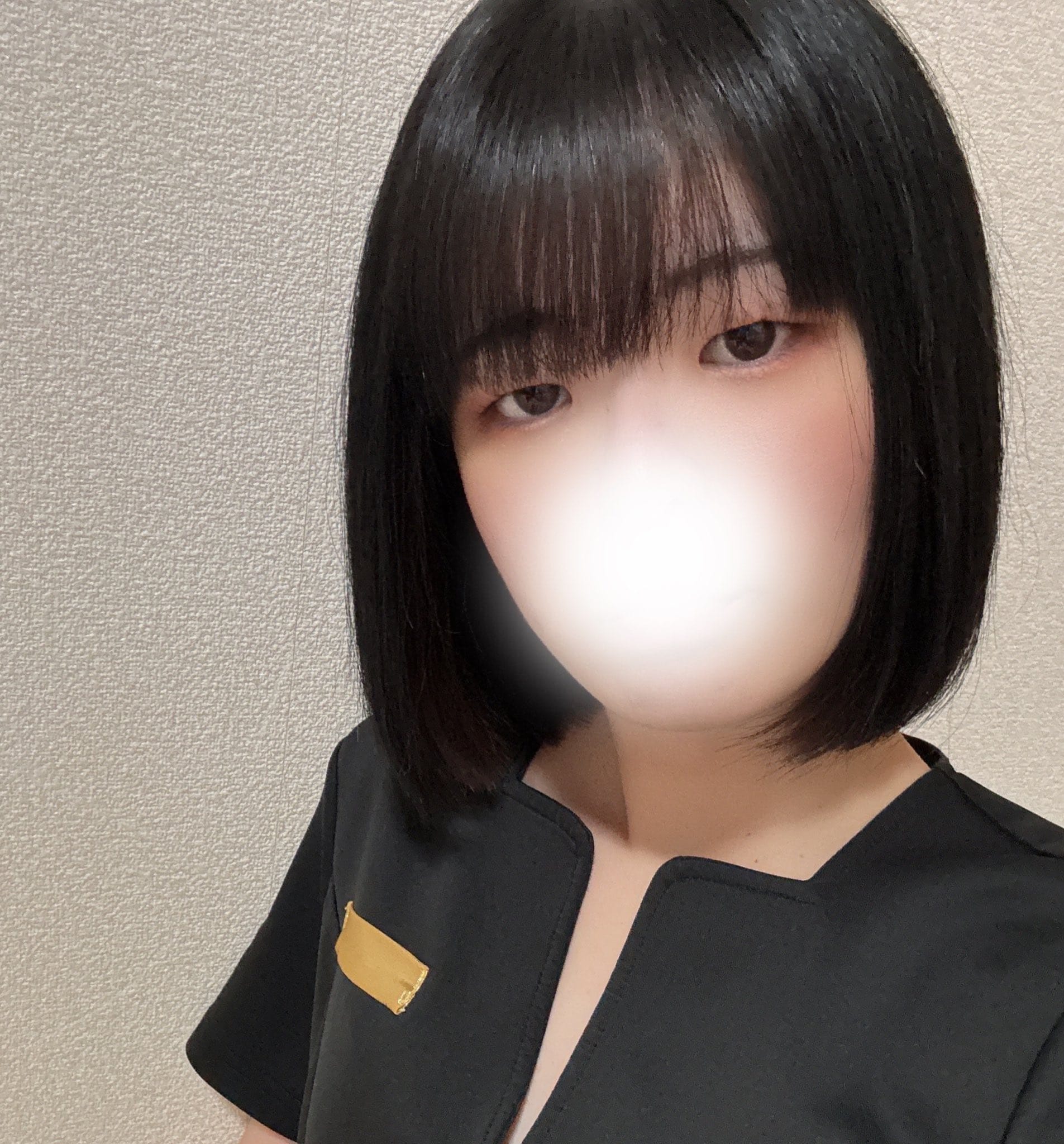 「ほっと一息、癒されに来ませんか？」11/16(日) 12:35 | みやびの写メ