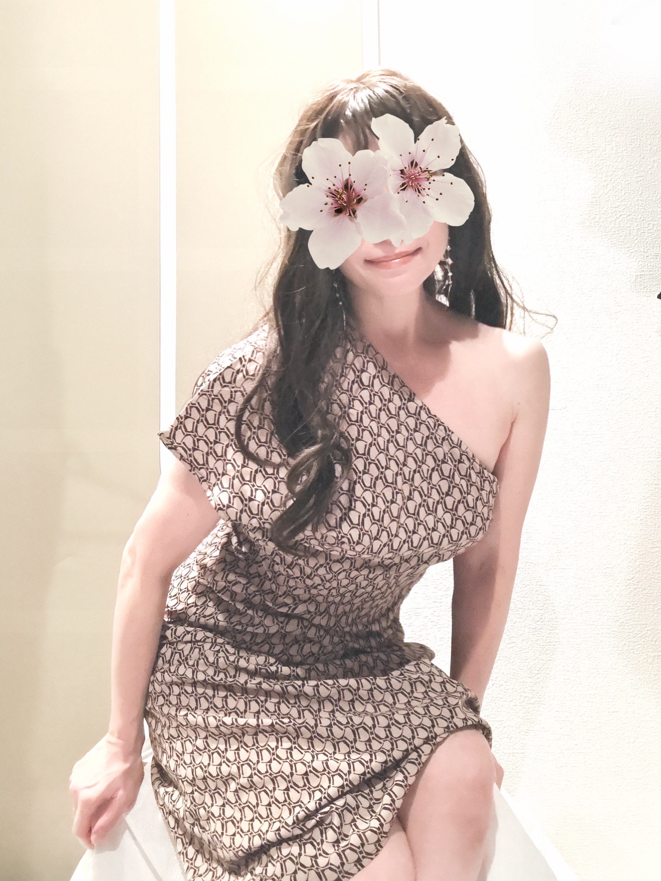 「(火)から冬本番の日も❄️」11/16(日) 15:05 | 佐倉の写メ日記