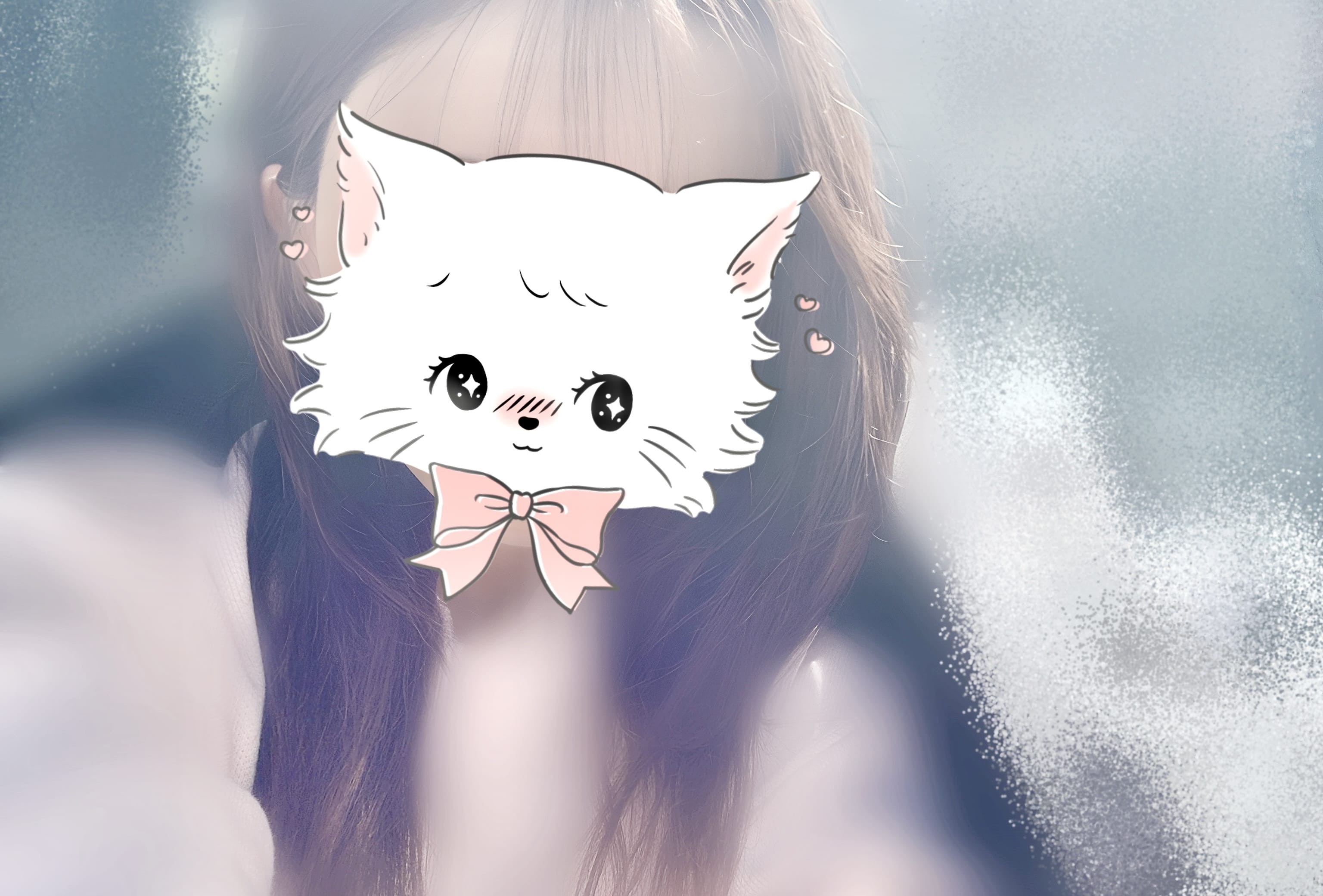 「次回出勤」11/16(日) 16:19 | 璃珠～RIZU～の写メ