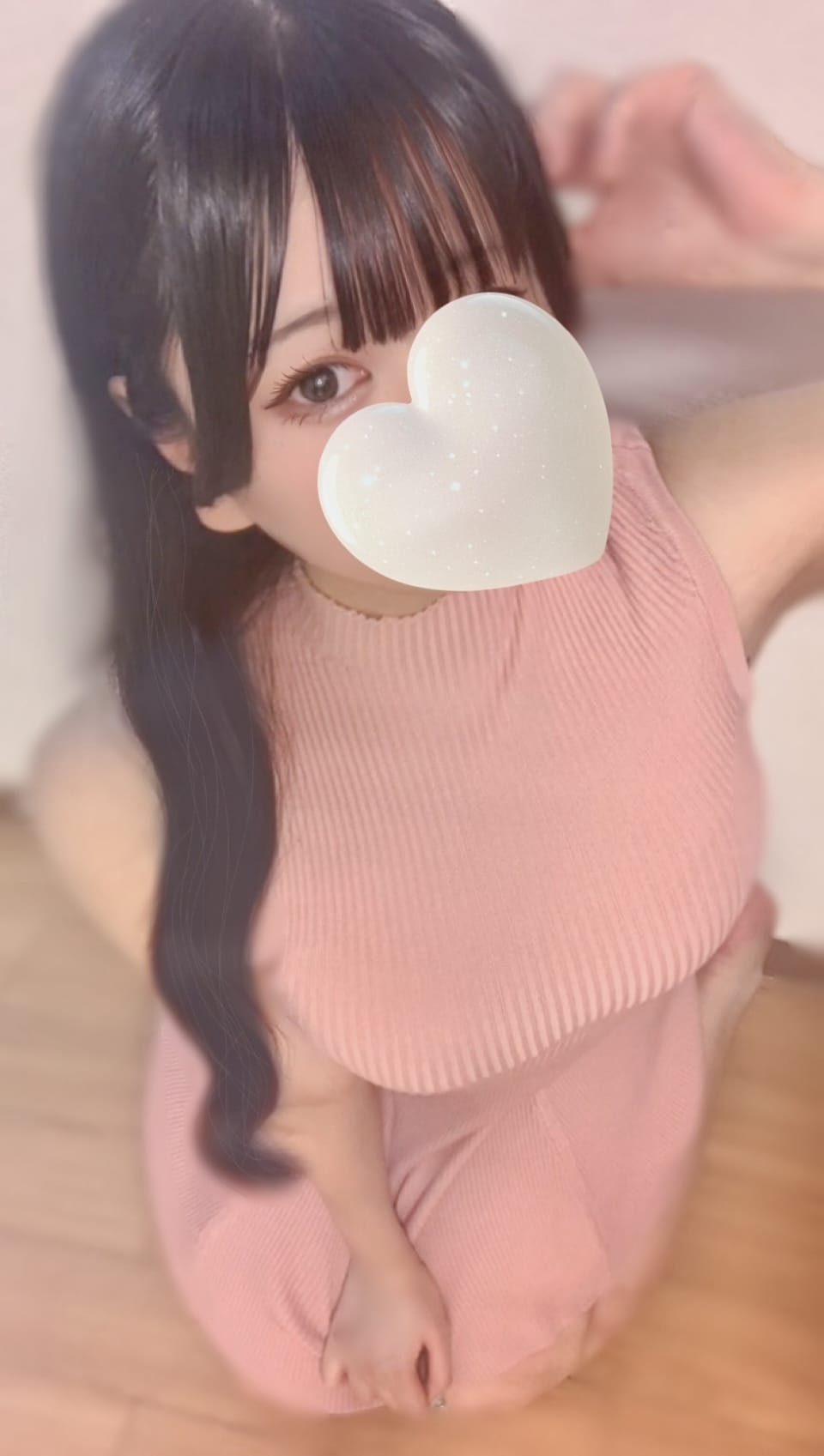 「ことり出勤しました！」11/16(日) 19:08 | 夢奈 ことりの写メ