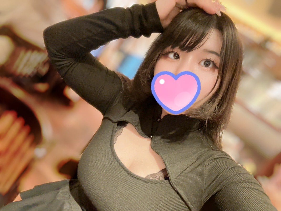 「みず」11/16(日) 22:15 | みずの写メ