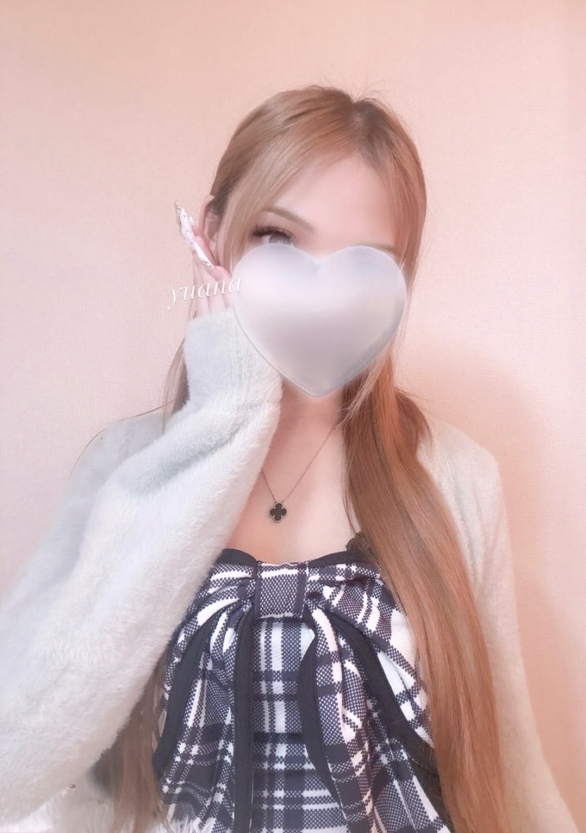 「退勤 ‪‪❤︎‬」11/16(日) 23:09 | 結愛那（ゆあな）★★★の写メ