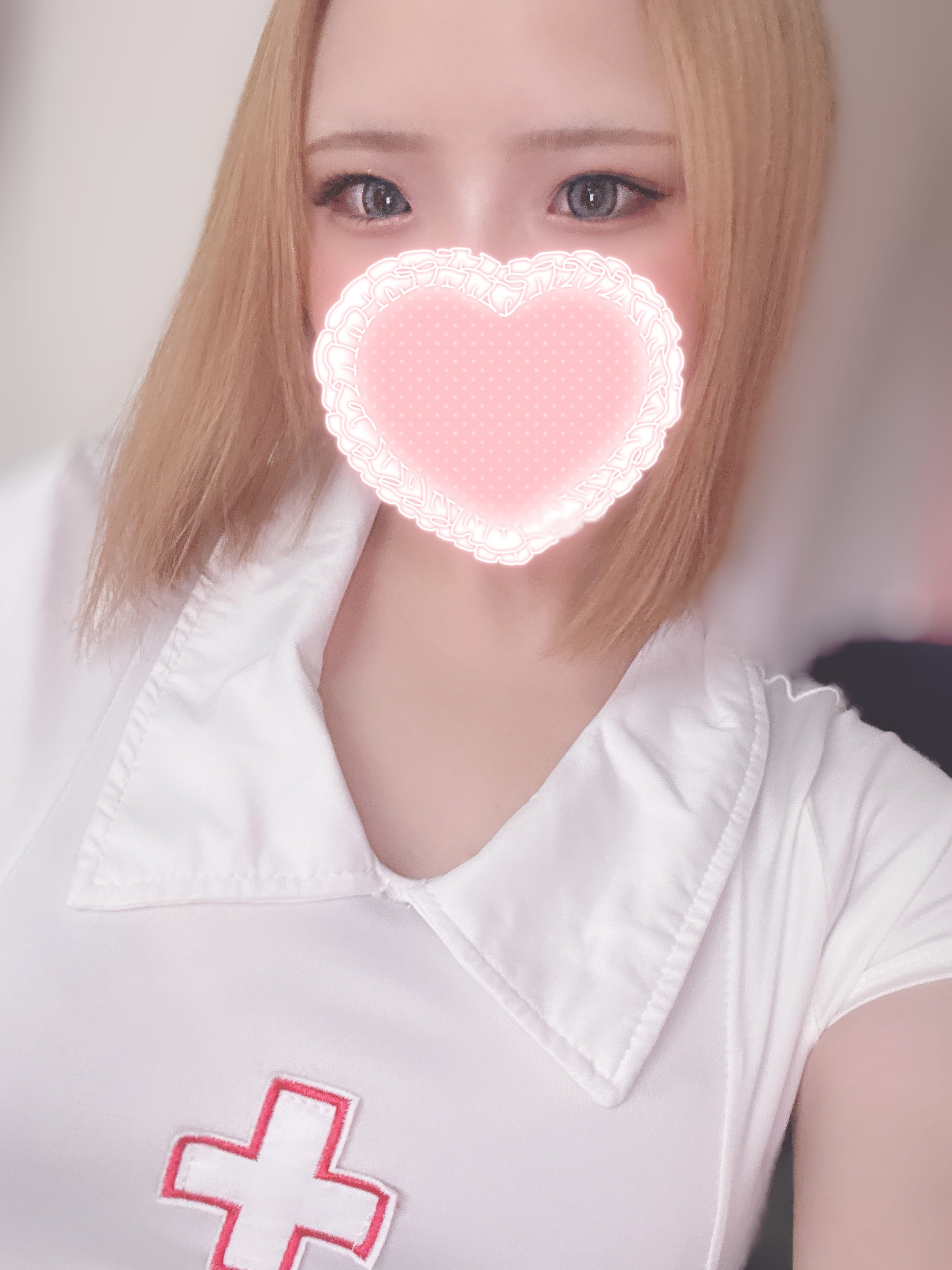 「本日出勤しております(*´˘`*)♡」11/17(月) 12:09 | 川越 はるの写メ