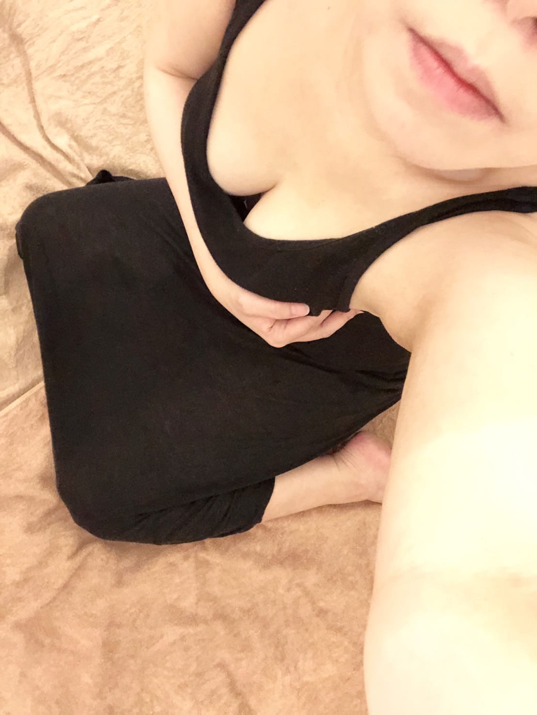 「福島ルームで出勤です♬.*ﾟ」11/17(月) 15:44 | 藤崎　りこの写メ