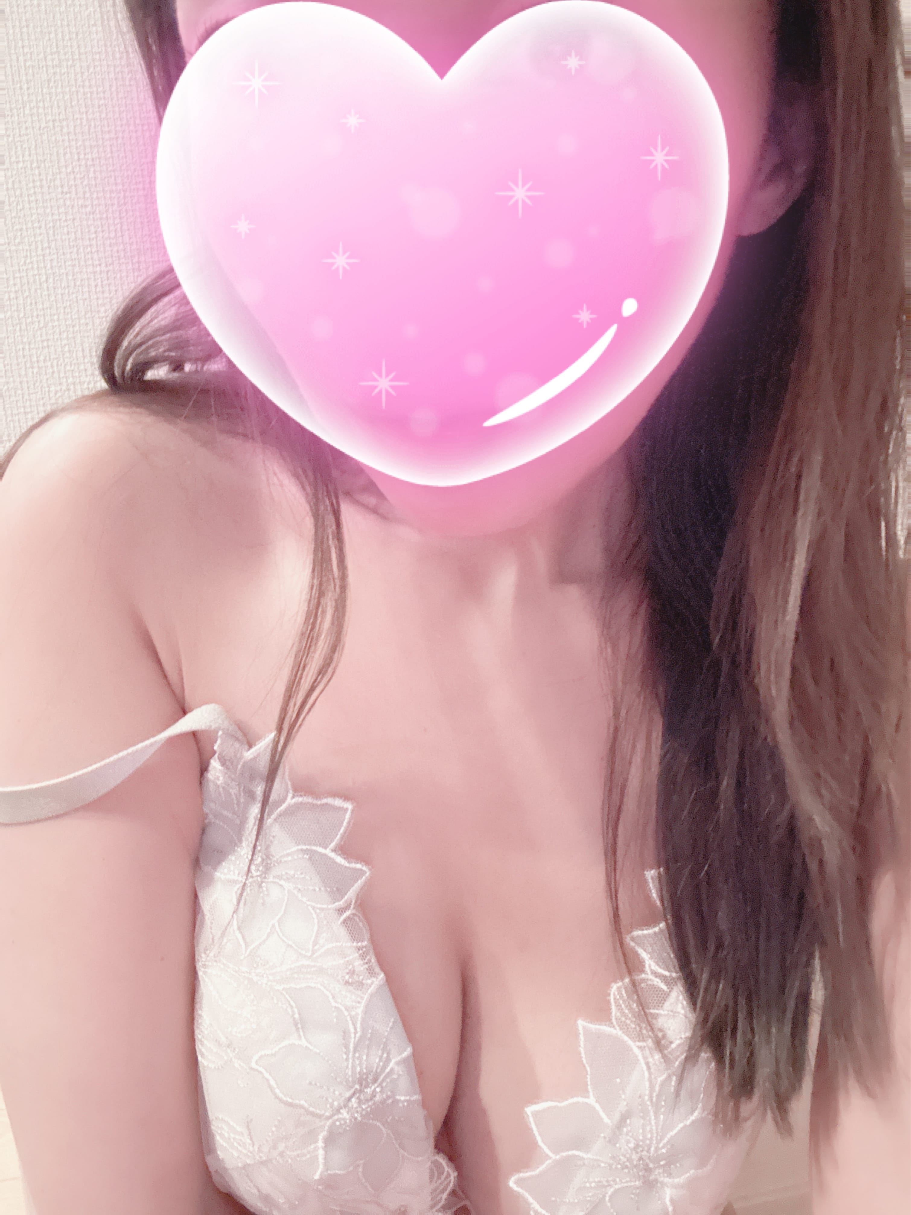 安達（あだち）「夜も待ってます♡」11/17(月) 16:48 | 安達（あだち）の写メ