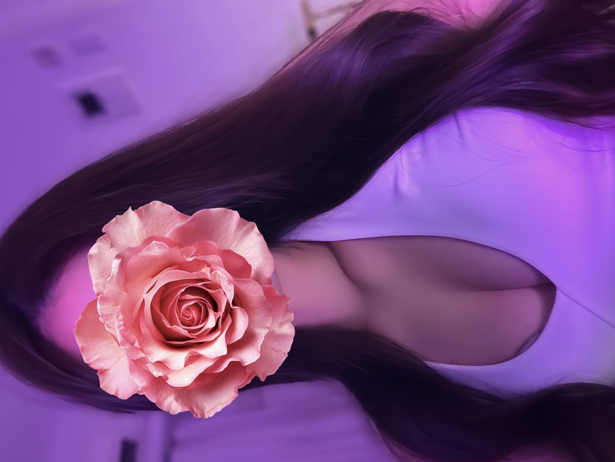 りお「今週♡」11/17(月) 17:29 | りおの写メ