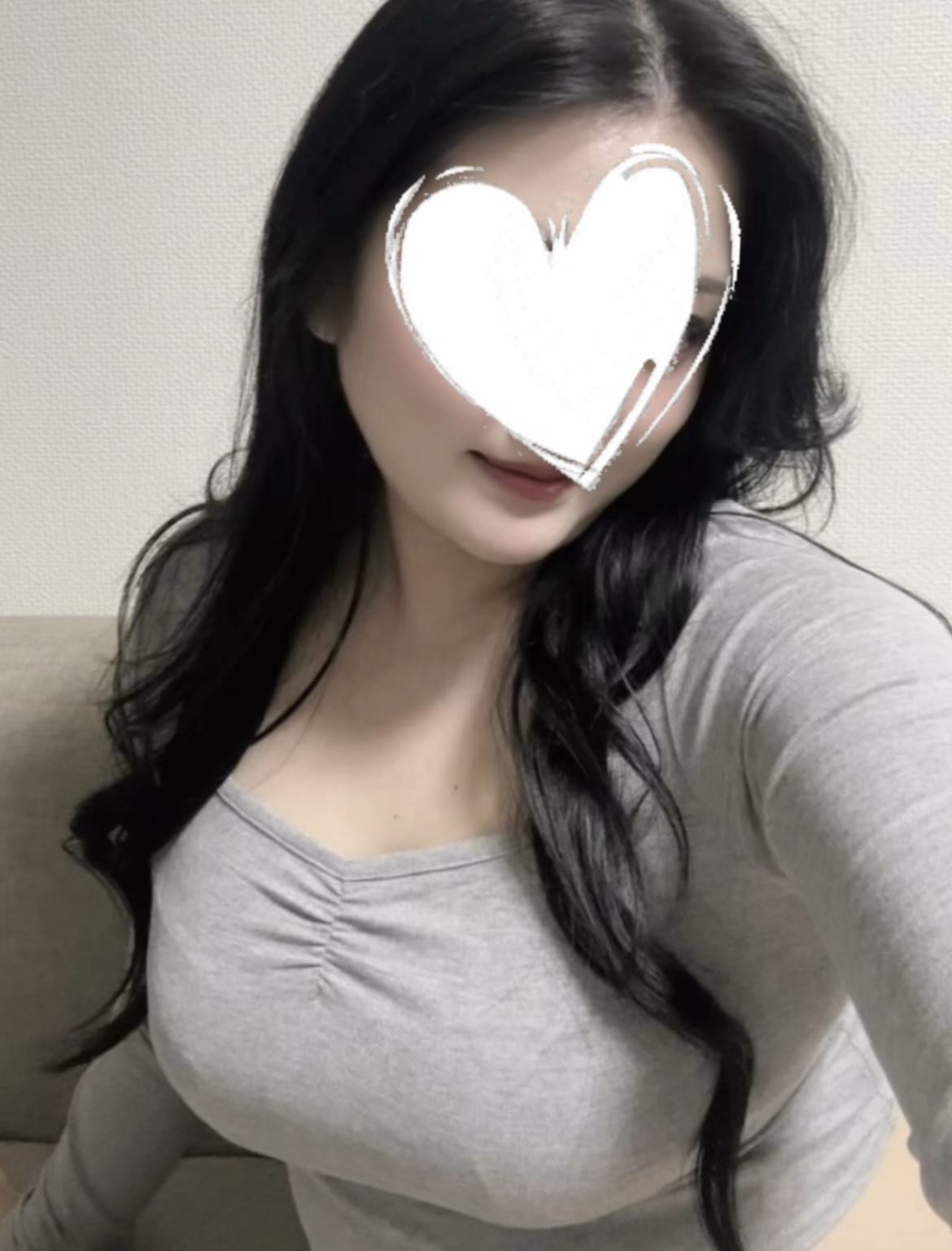 「出勤しました♪」11/17(月) 18:35 | 清水 れみの写メ