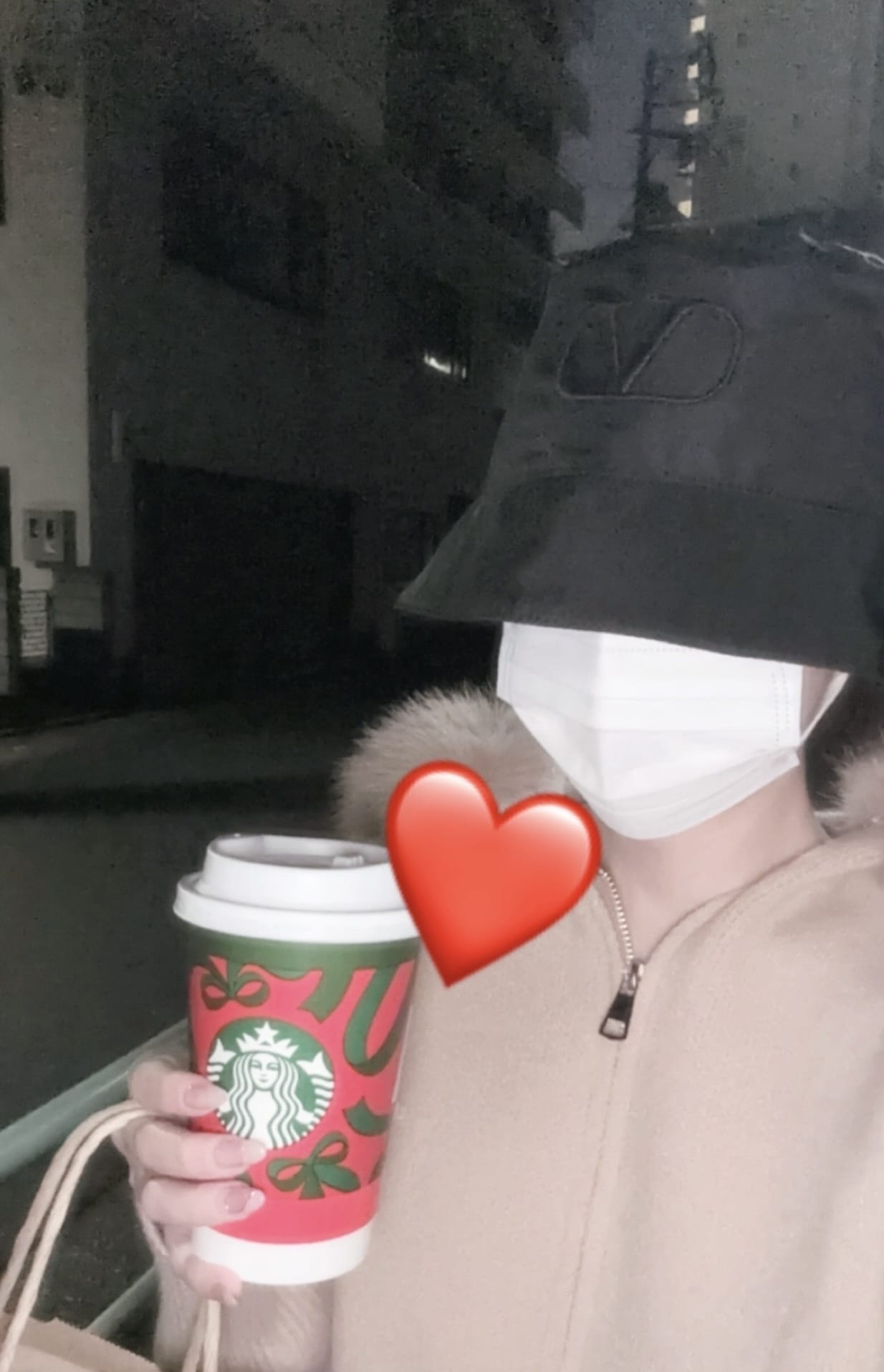 すい「やっぱすいだよね❤️」11/17(月) 22:26 | すいの写メ