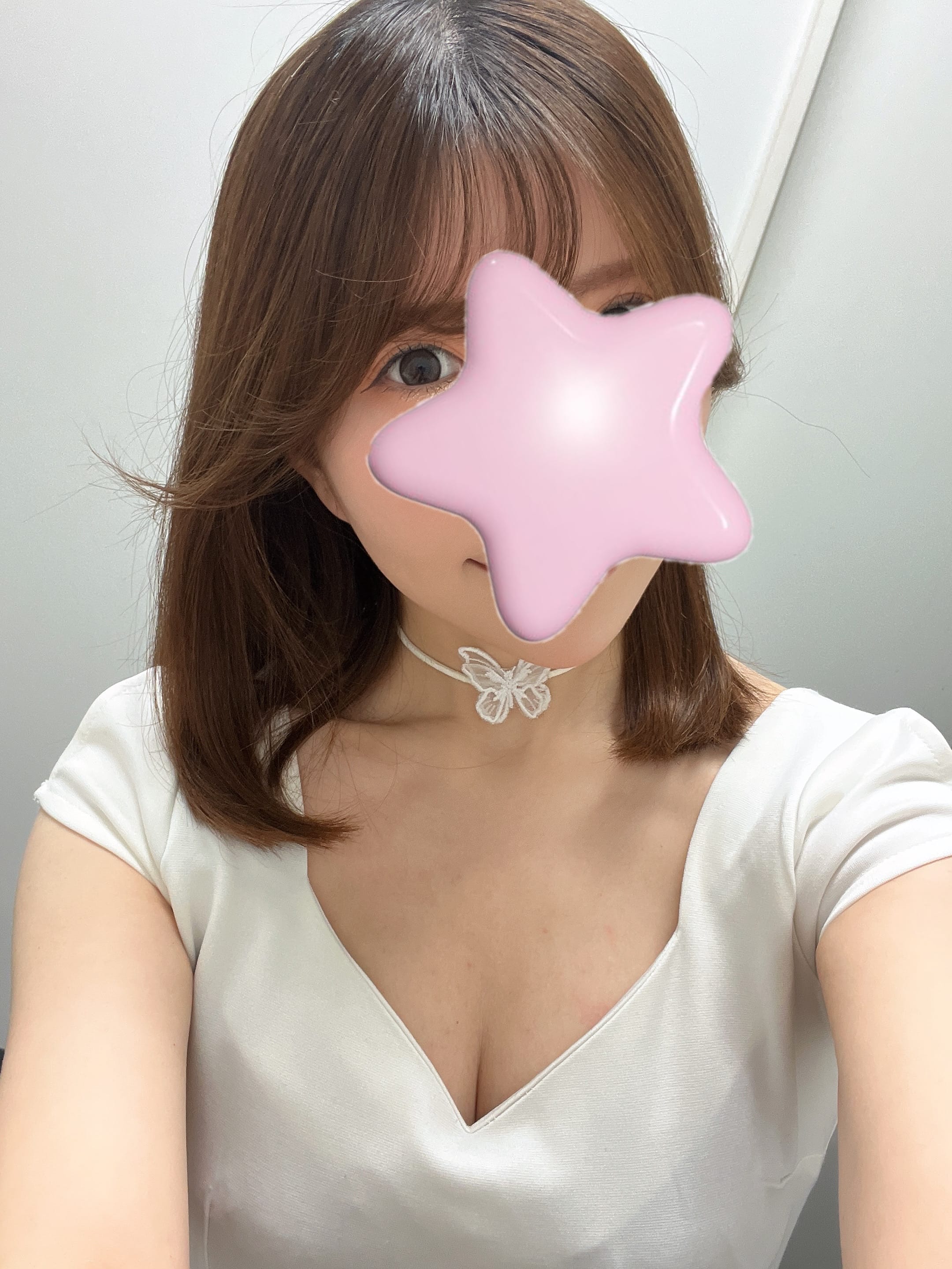「総選挙」11/17(月) 23:12 | みりあの写メ