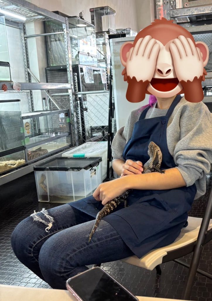 「おやすみの日」11/18(火) 00:00 | COCO～ここ～の写メ