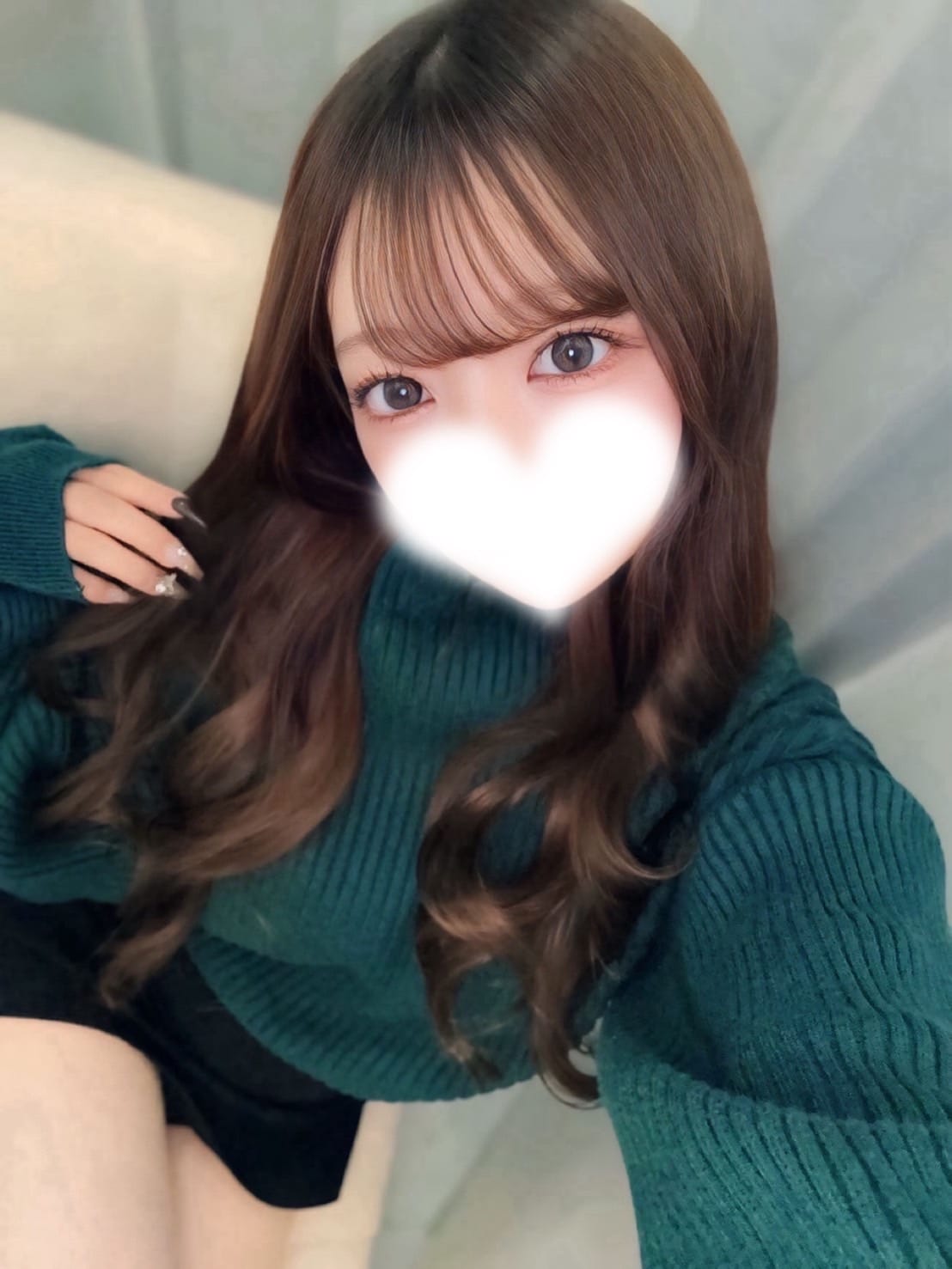 「❄️今週のとろとろになれる日❄️」11/18(火) 04:52 | さやの写メ