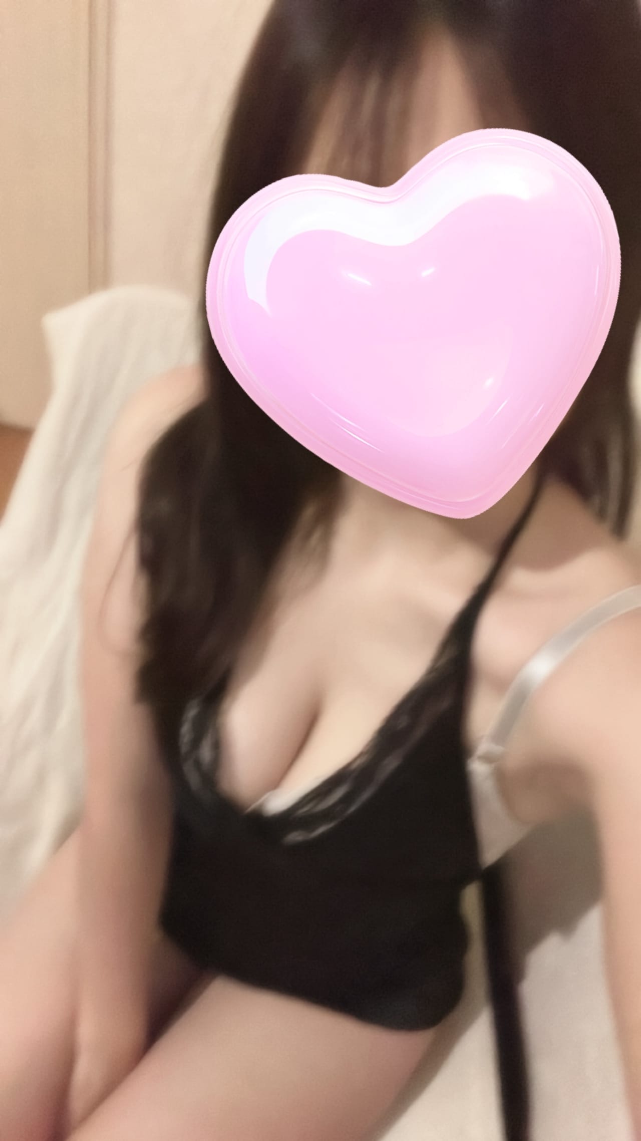 波琉 (はる)・Bランク「出勤してます!!!!!」11/18(火) 11:06 | 波琉 (はる)・Bランクの写メ