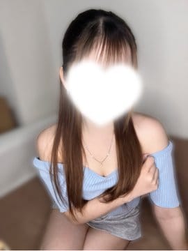 「おはようございます」11/18(火) 12:04 | 月乃りりの写メ