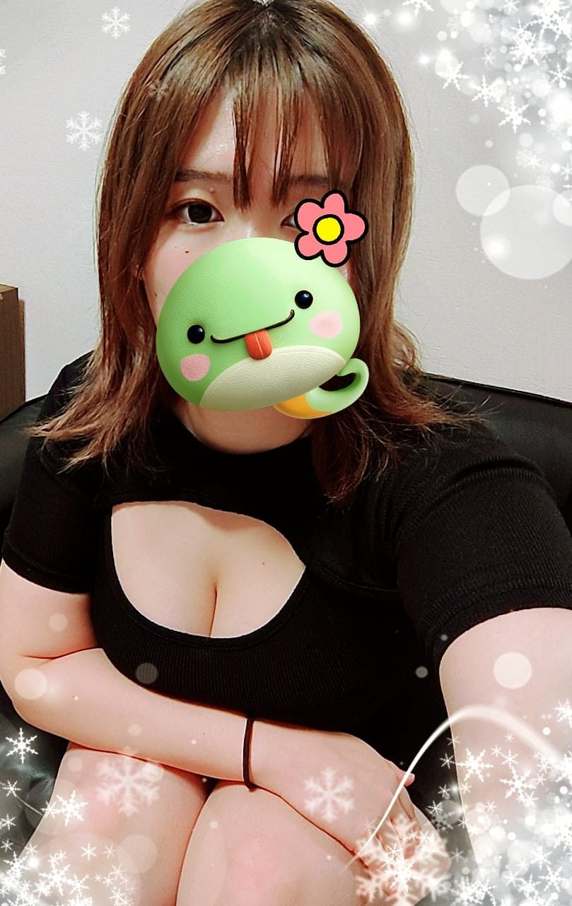 「♡出勤したよ♡」11/18(火) 12:08 | あやねの写メ