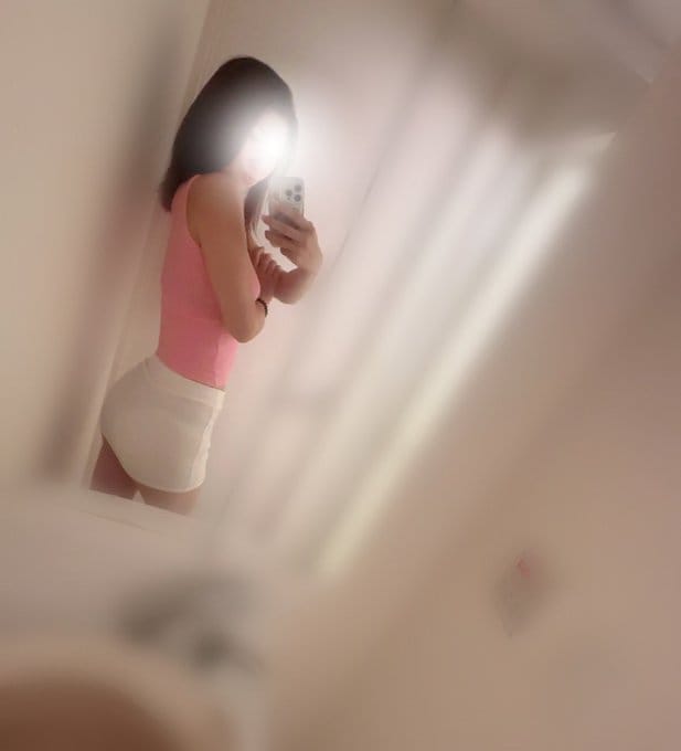 高月