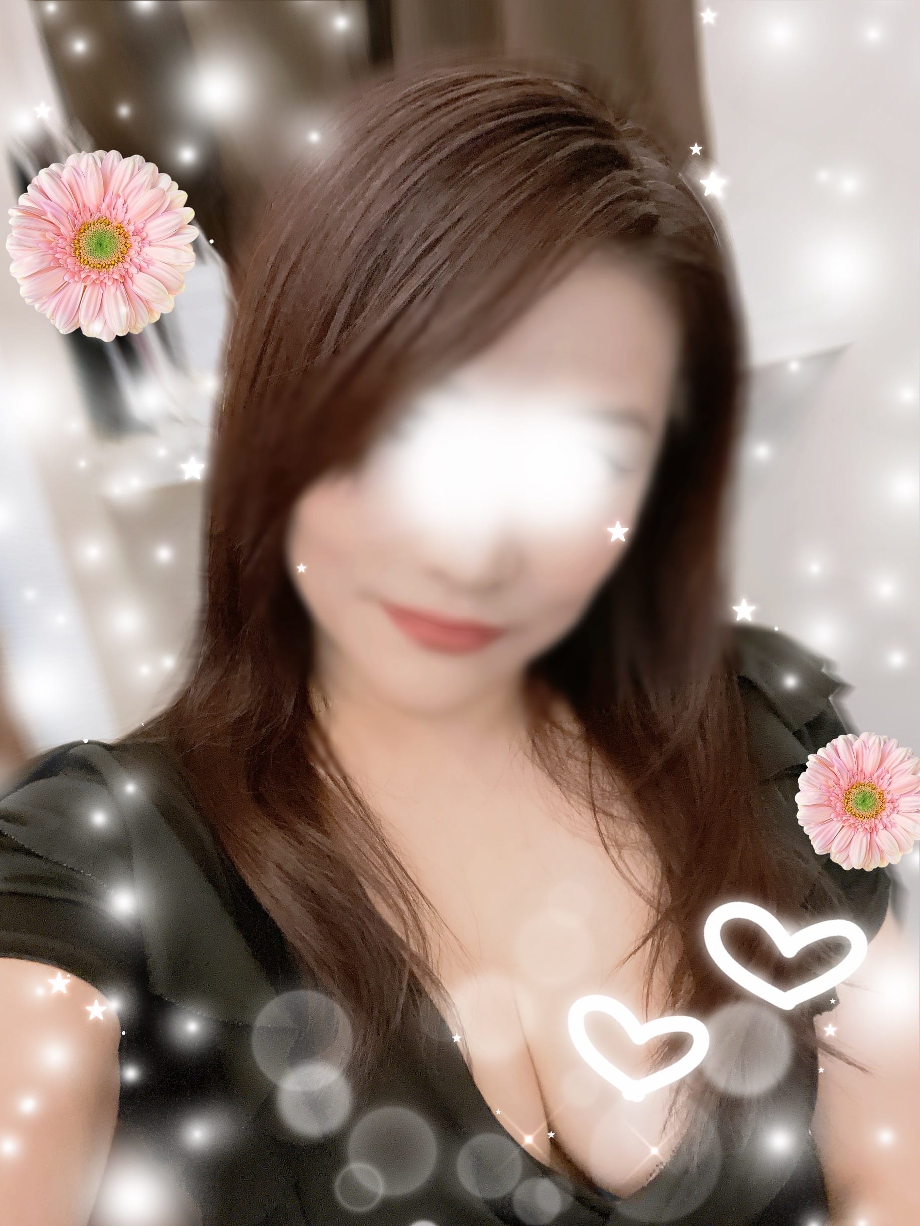 「今日は出勤♡」11/18(火) 15:02 | ゆきの(Mrs.Garden)の写メ