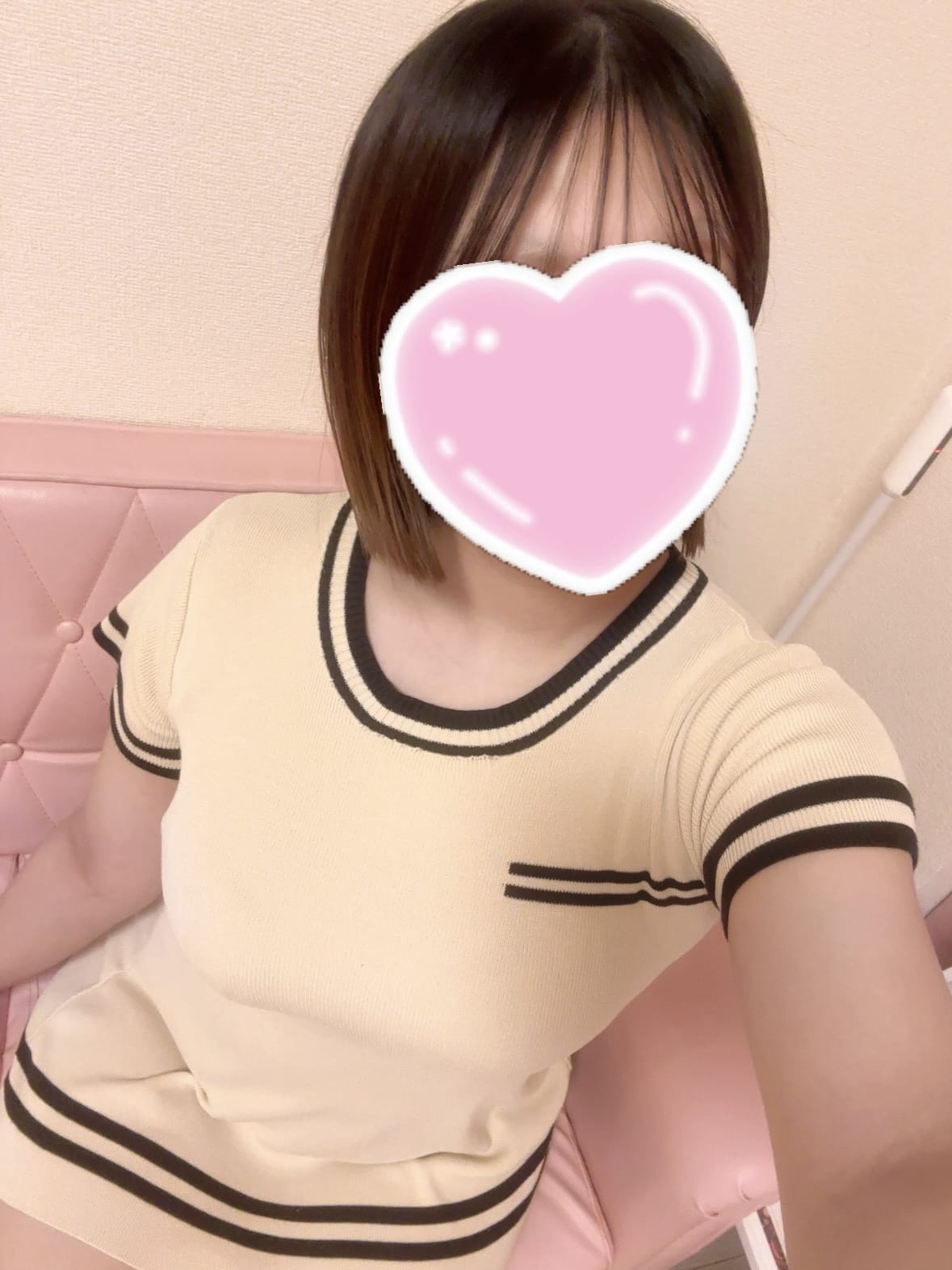 「今週の…♡」11/18(火) 18:08 | みれいの写メ