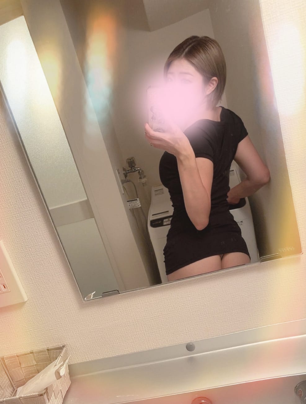 らんか「ラスト1枠！！！」11/18(火) 18:47 | らんかの写メ