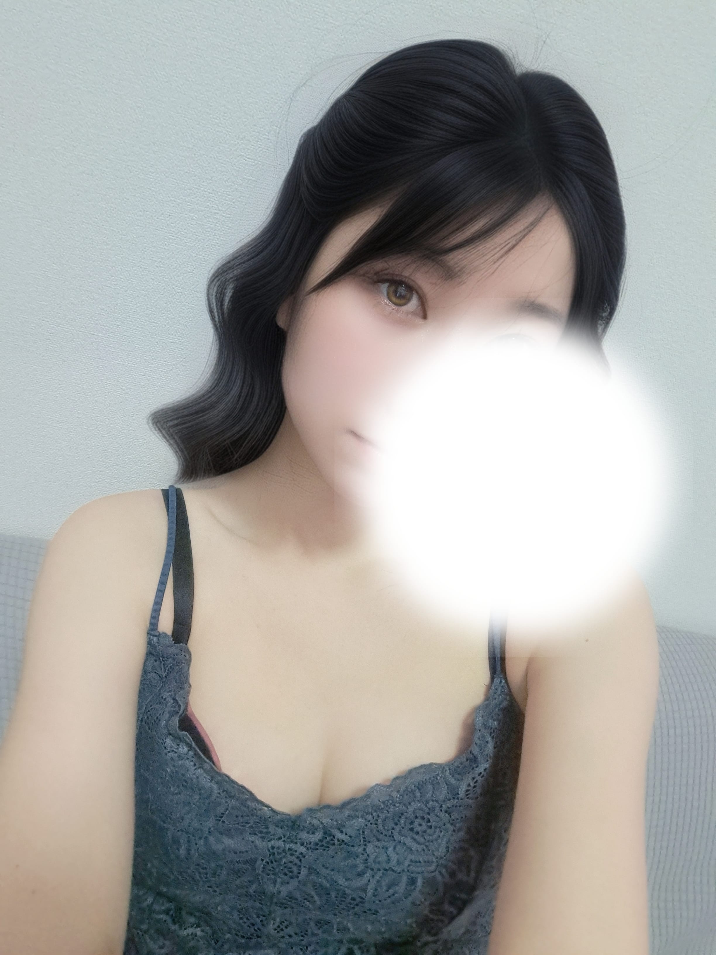 アリス「何色が好き？」11/18(火) 18:50 | アリスの写メ