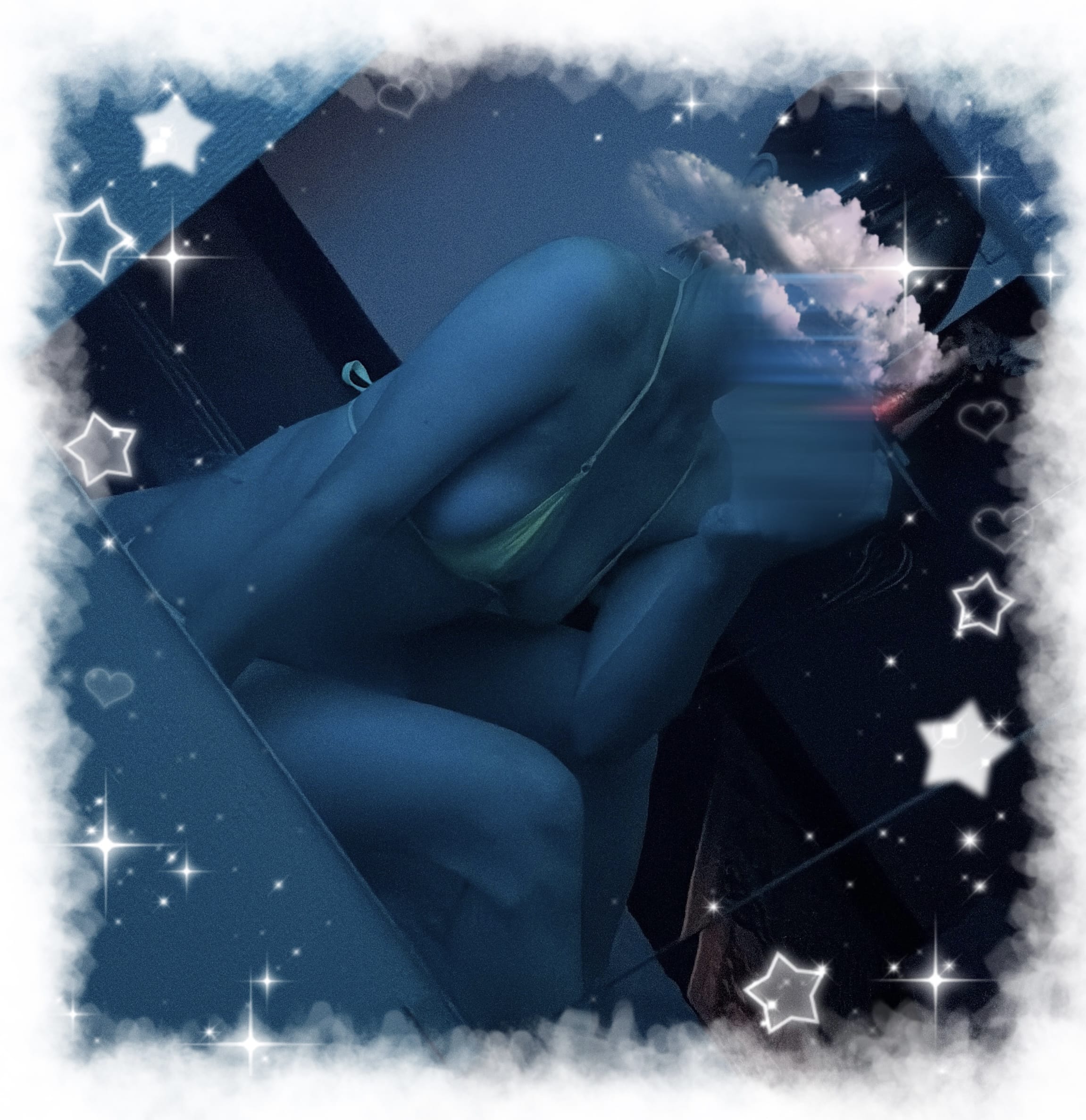 「出勤予定❤︎」11/18(火) 18:53 | みおの写メ日記