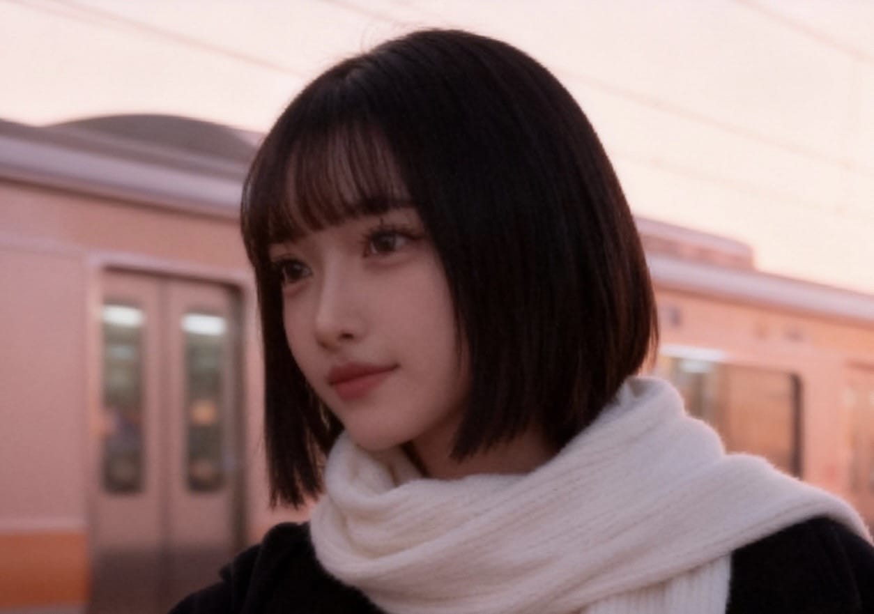 すい「❤️満枠御礼❤️」11/18(火) 23:36 | すいの写メ