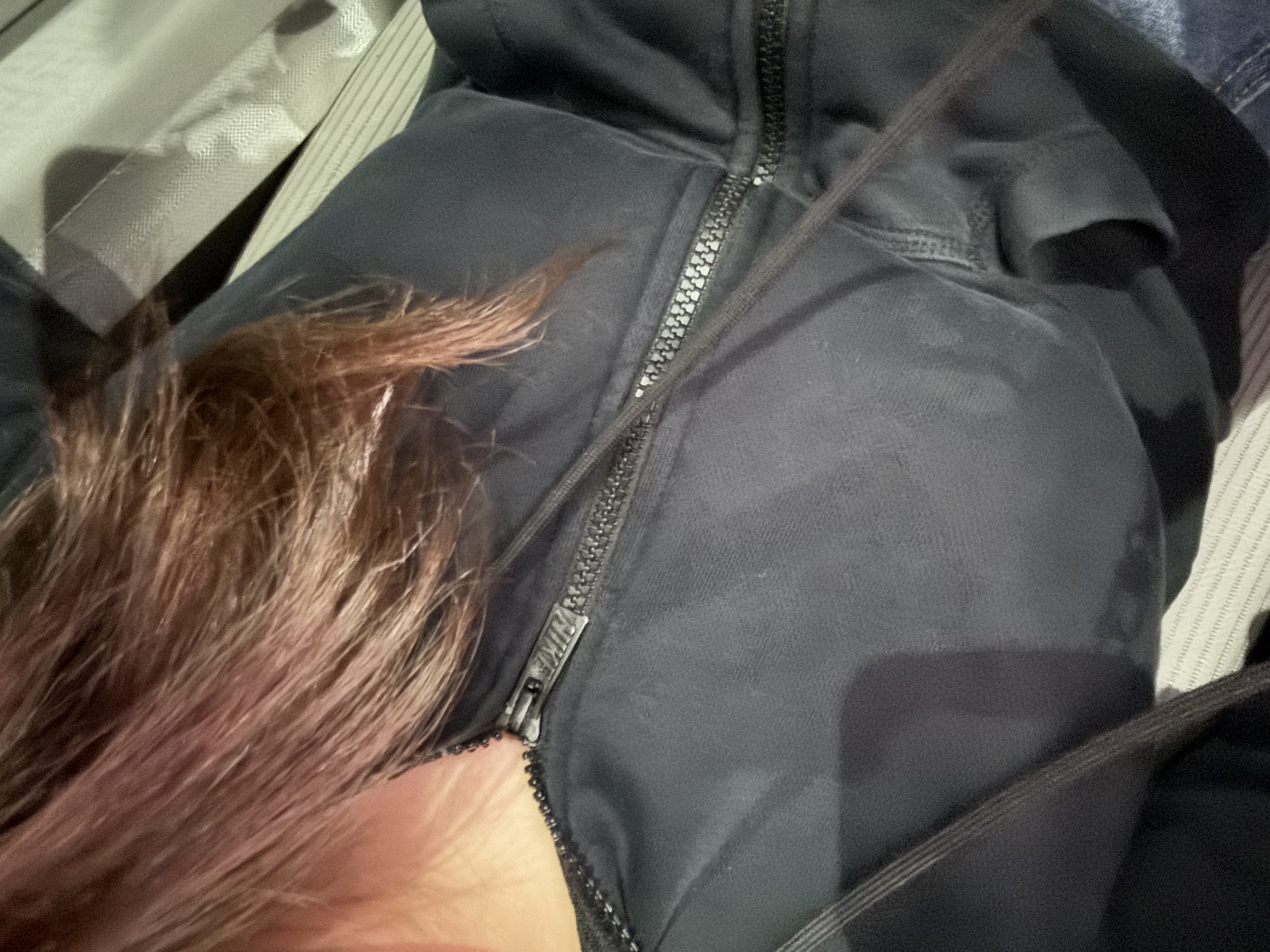 りな「ありがとうございました♡」11/19(水) 09:53 | りなの写メ