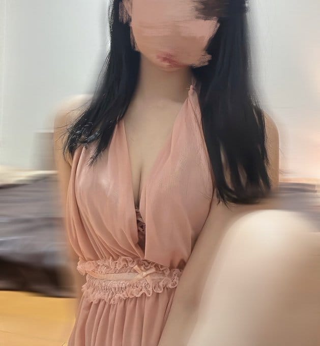 「【天音】」11/19(水) 11:32 | 天音(あまね)の写メ