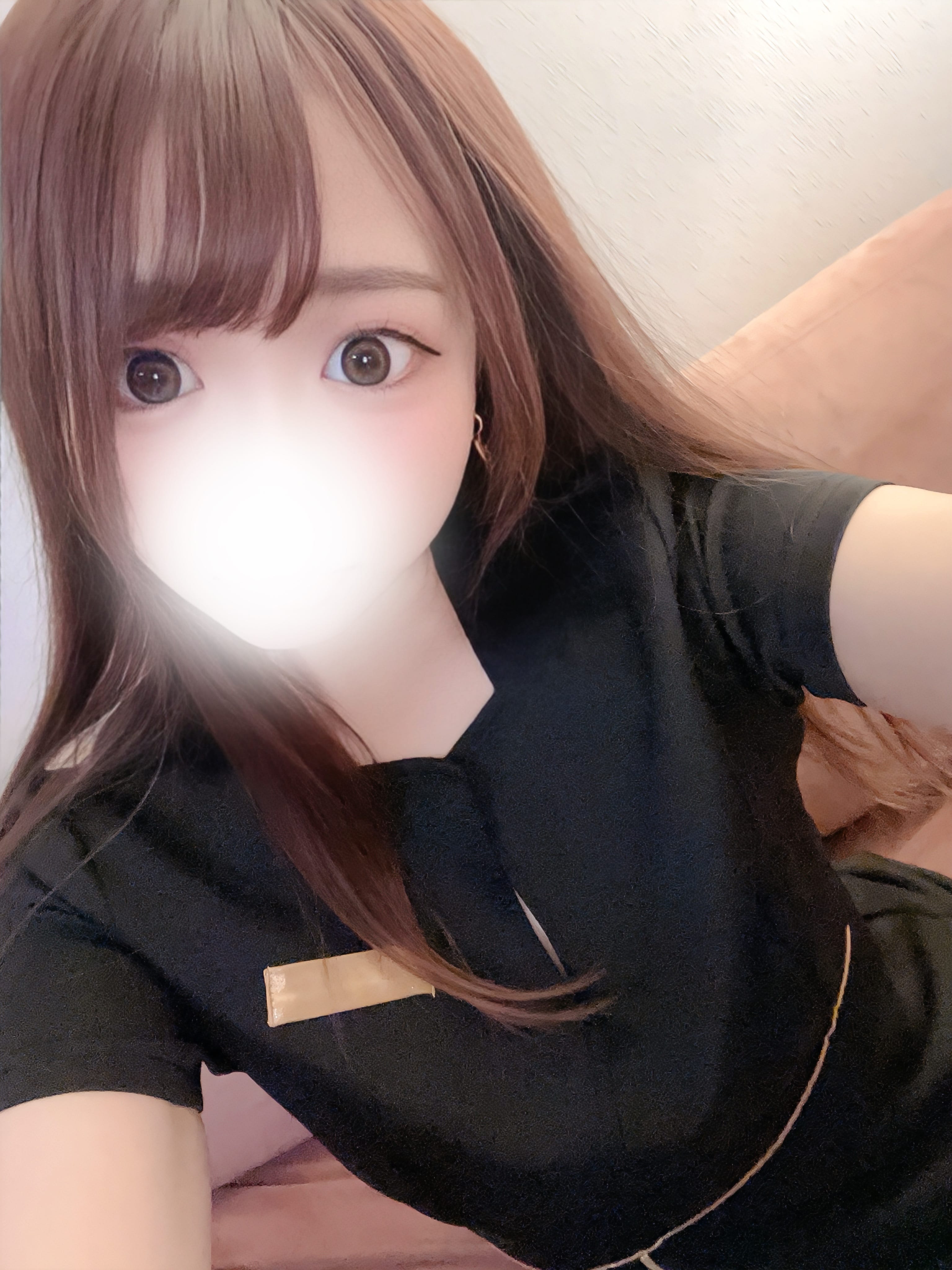 「出勤しました♪」11/19(水) 11:53 | ののかの写メ