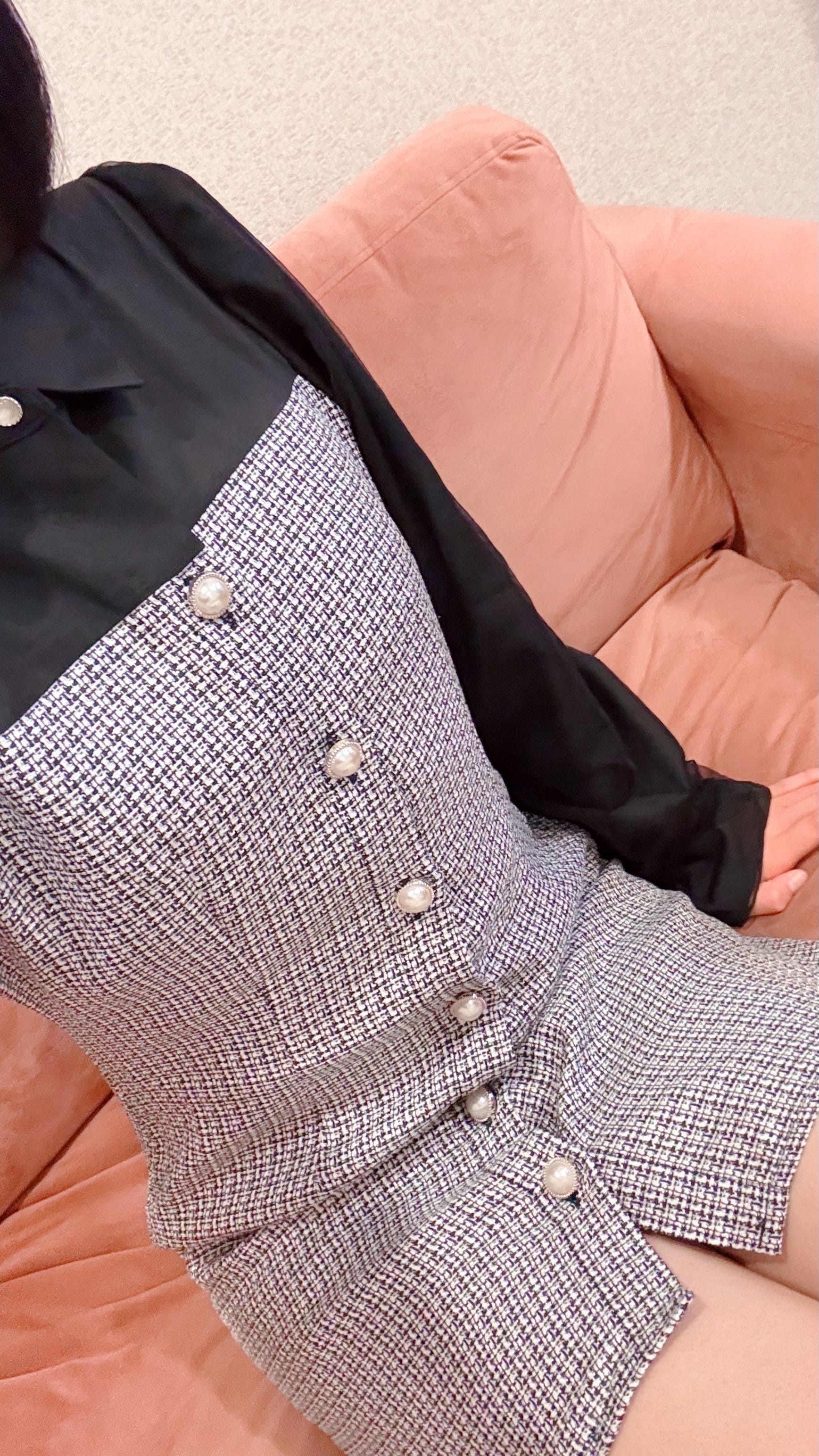 「リラックスしたい方へ…」11/19(水) 13:20 | みやびの写メ