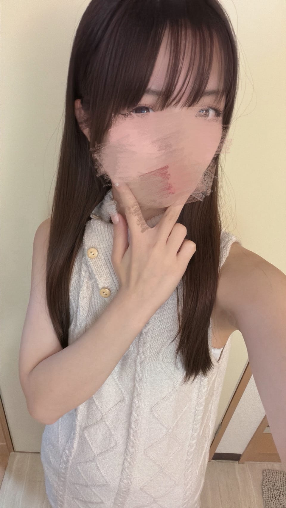 「おはようございます！」11/19(水) 14:16 | 涼宮 おとはの写メ