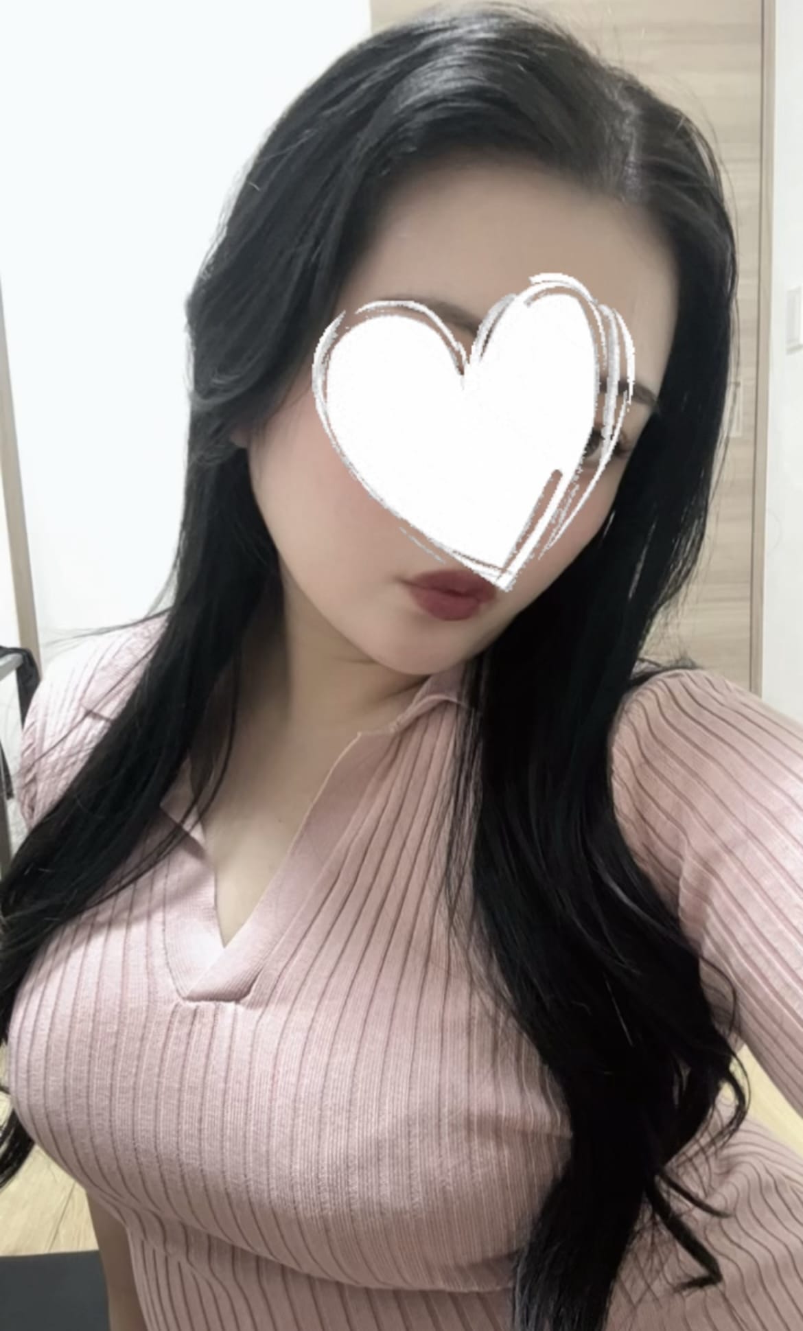 「出勤しました♪」11/19(水) 14:26 | 清水 れみの写メ