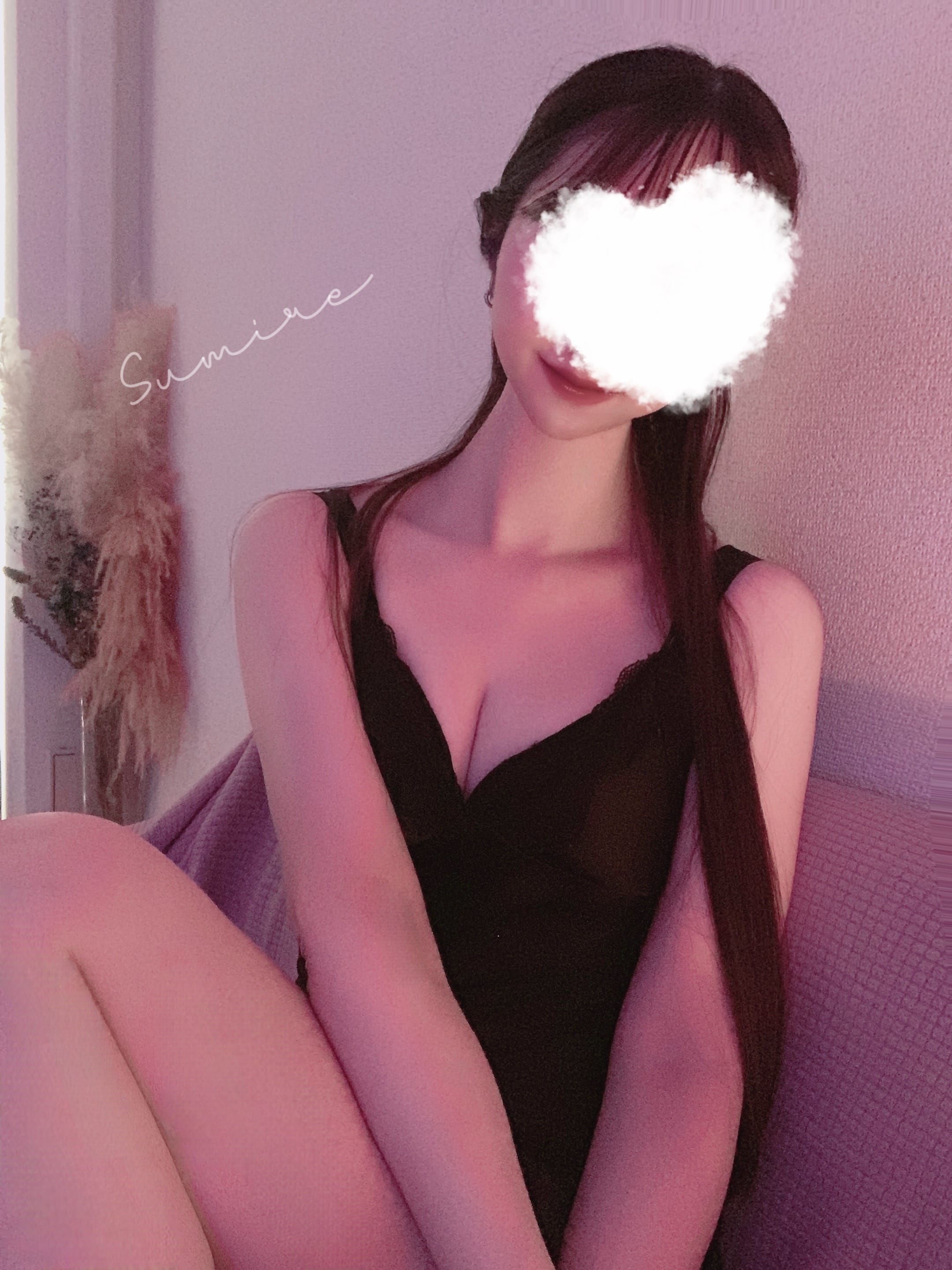 すみれ「出勤&Schedule♡」11/19(水) 16:16 | すみれの写メ