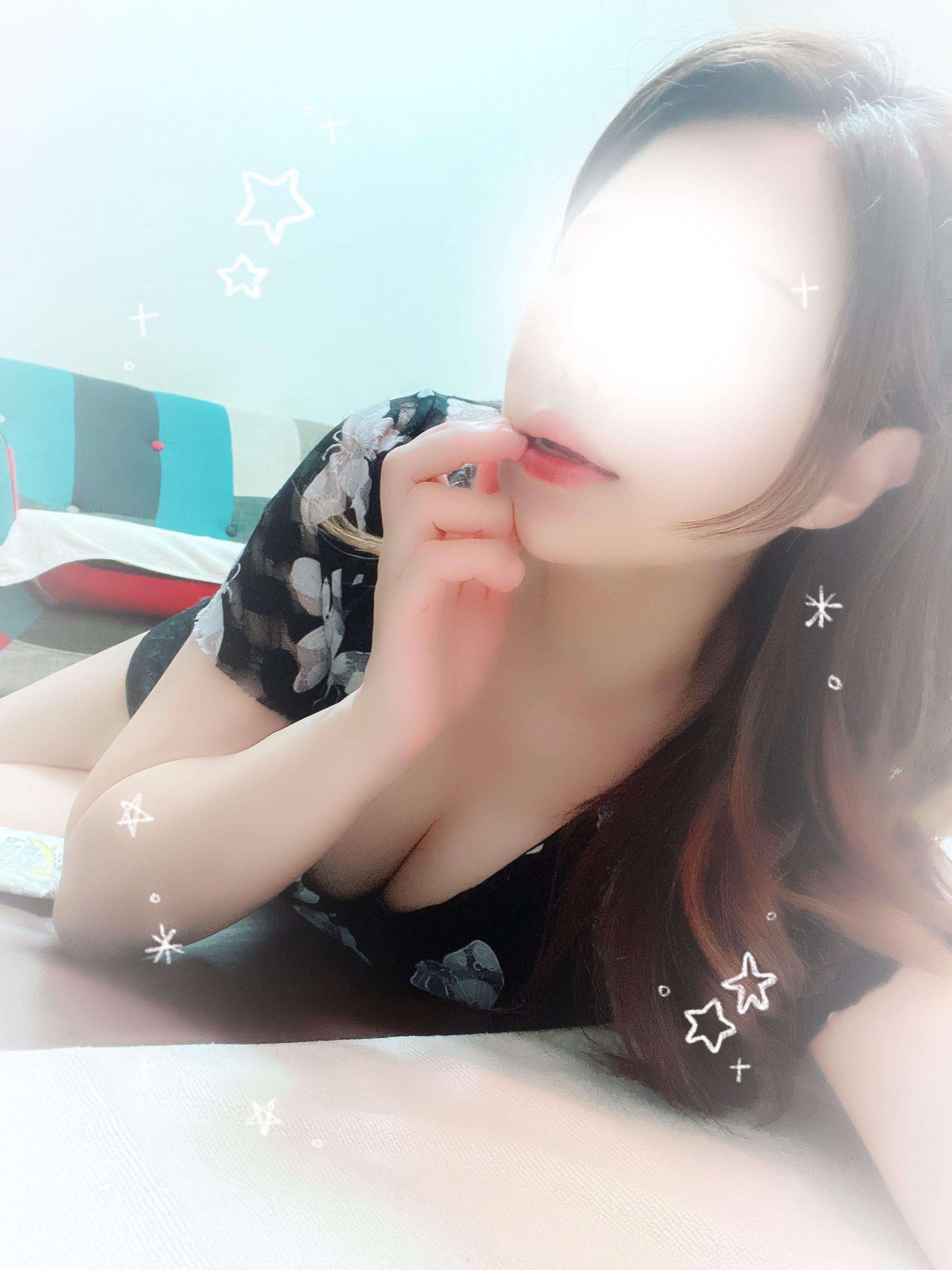 「寒いですね」11/19(水) 20:20 | りおんの写メ