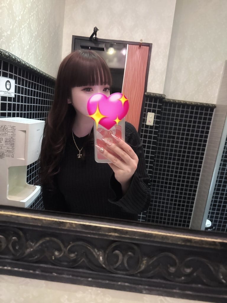 おと