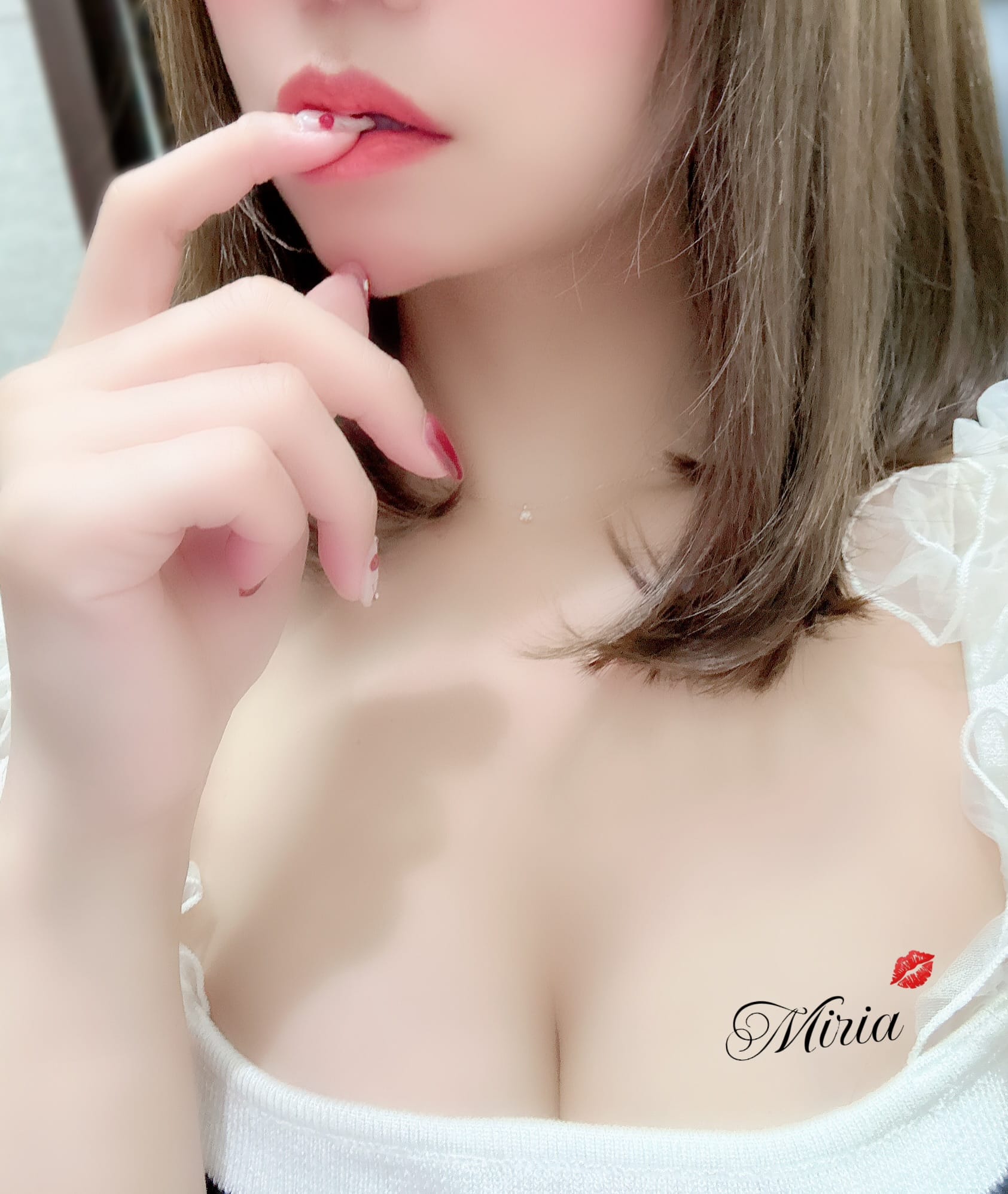 「照明ぴかーん♡」11/19(水) 23:39 | 実浬愛-みりあ-の写メ