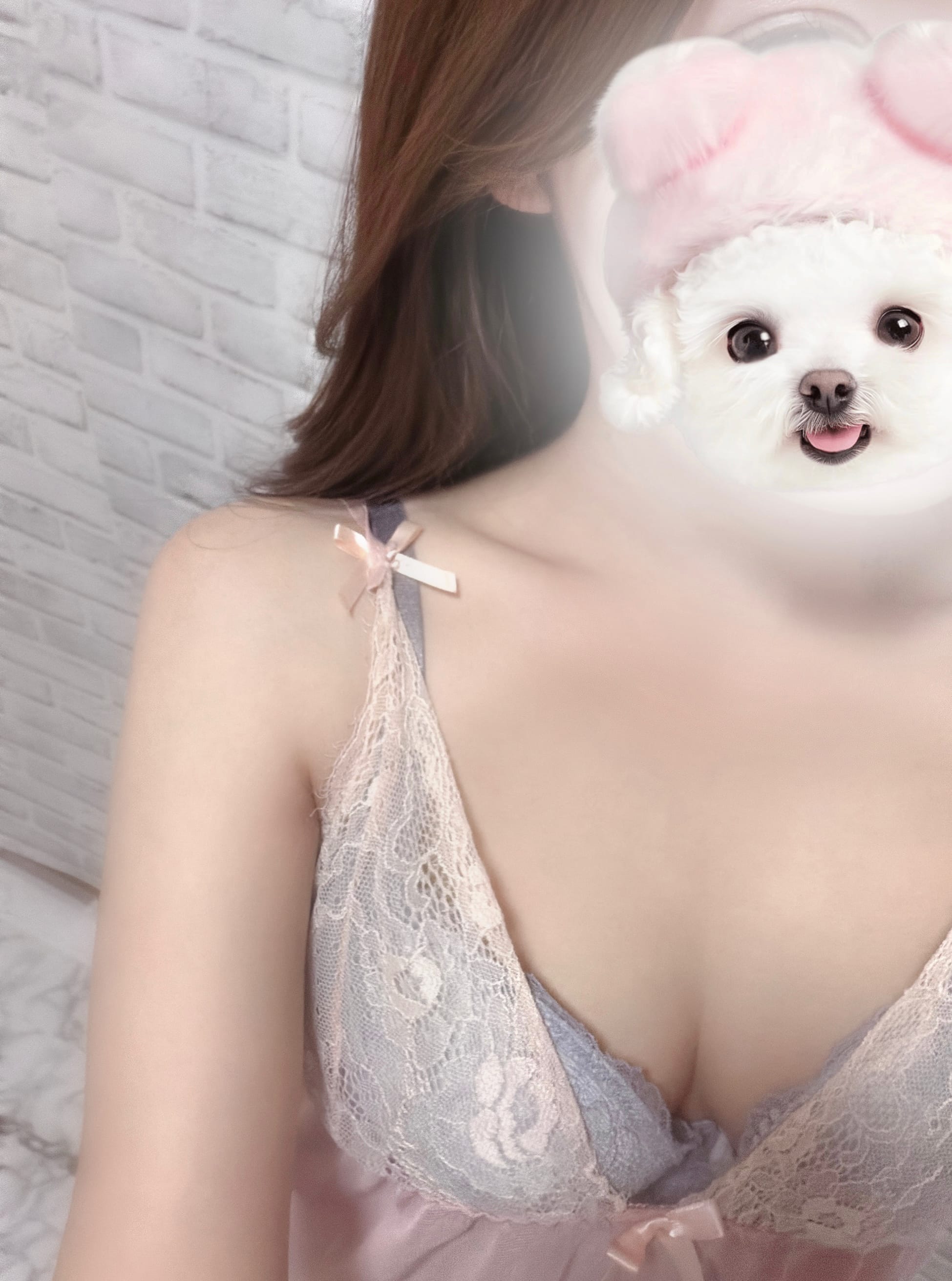 「明日の空き状況★」11/20(木) 00:44 | 桜庭 きら★HIGH CLASSの写メ