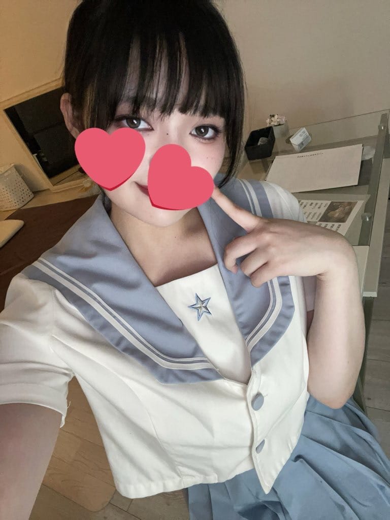 「退勤！！あと次回出勤報告！！」11/20(木) 07:56 | 瓜田 ゆかの写メ