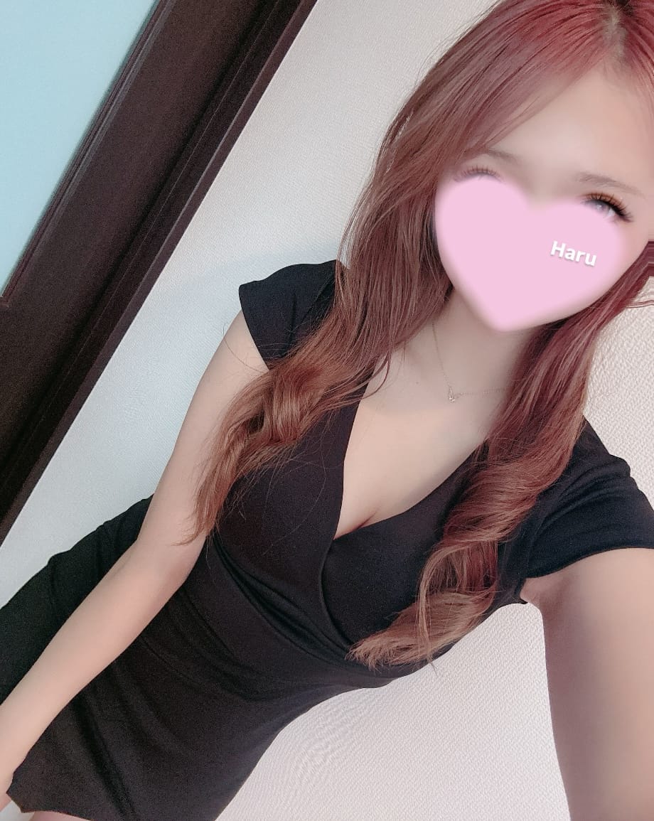 「御礼♡」11/20(木) 09:21 | 春（はる）★★☆の写メ