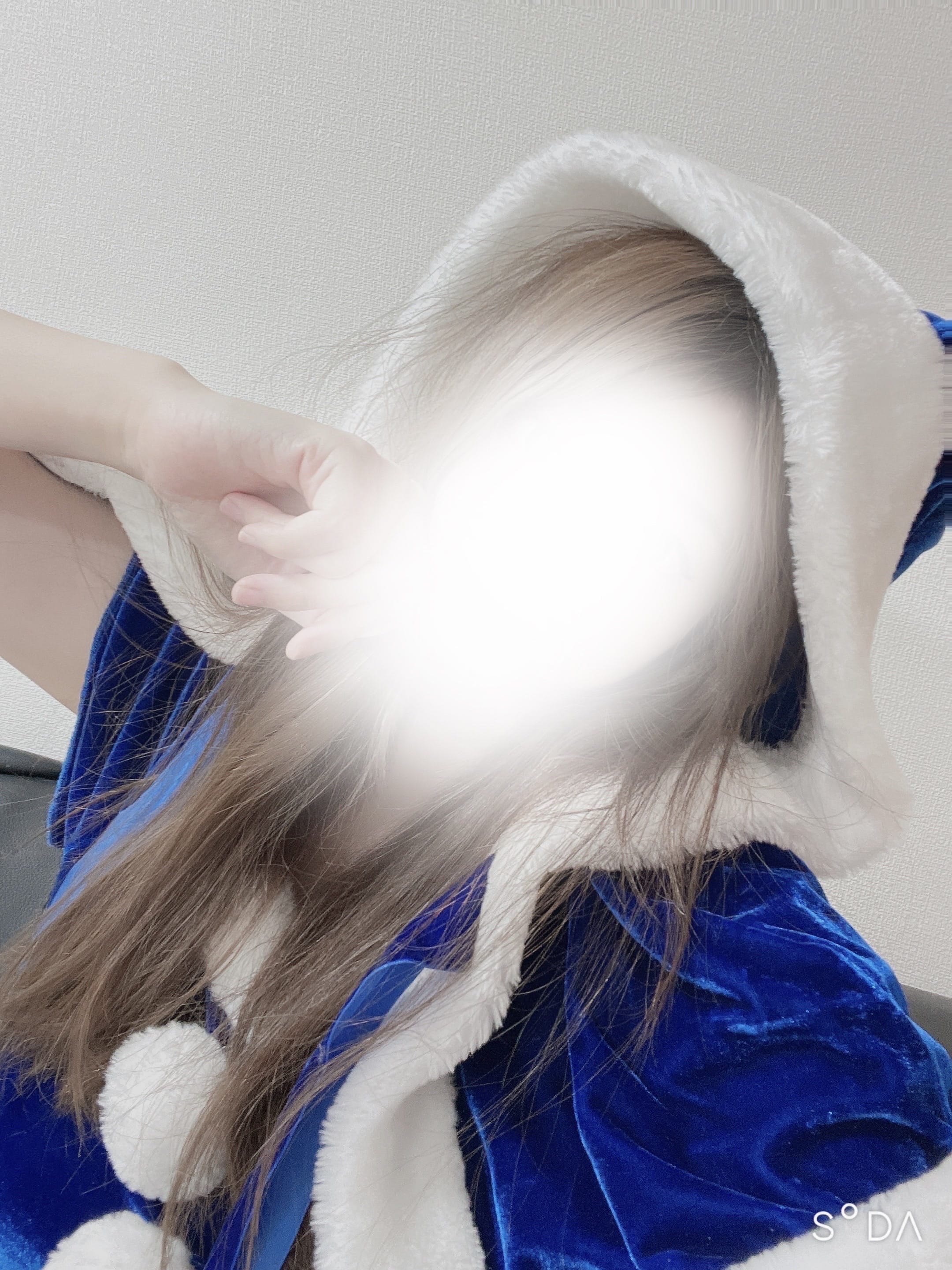 「出勤しました♪」11/20(木) 09:35 | 玉森 ここなの写メ