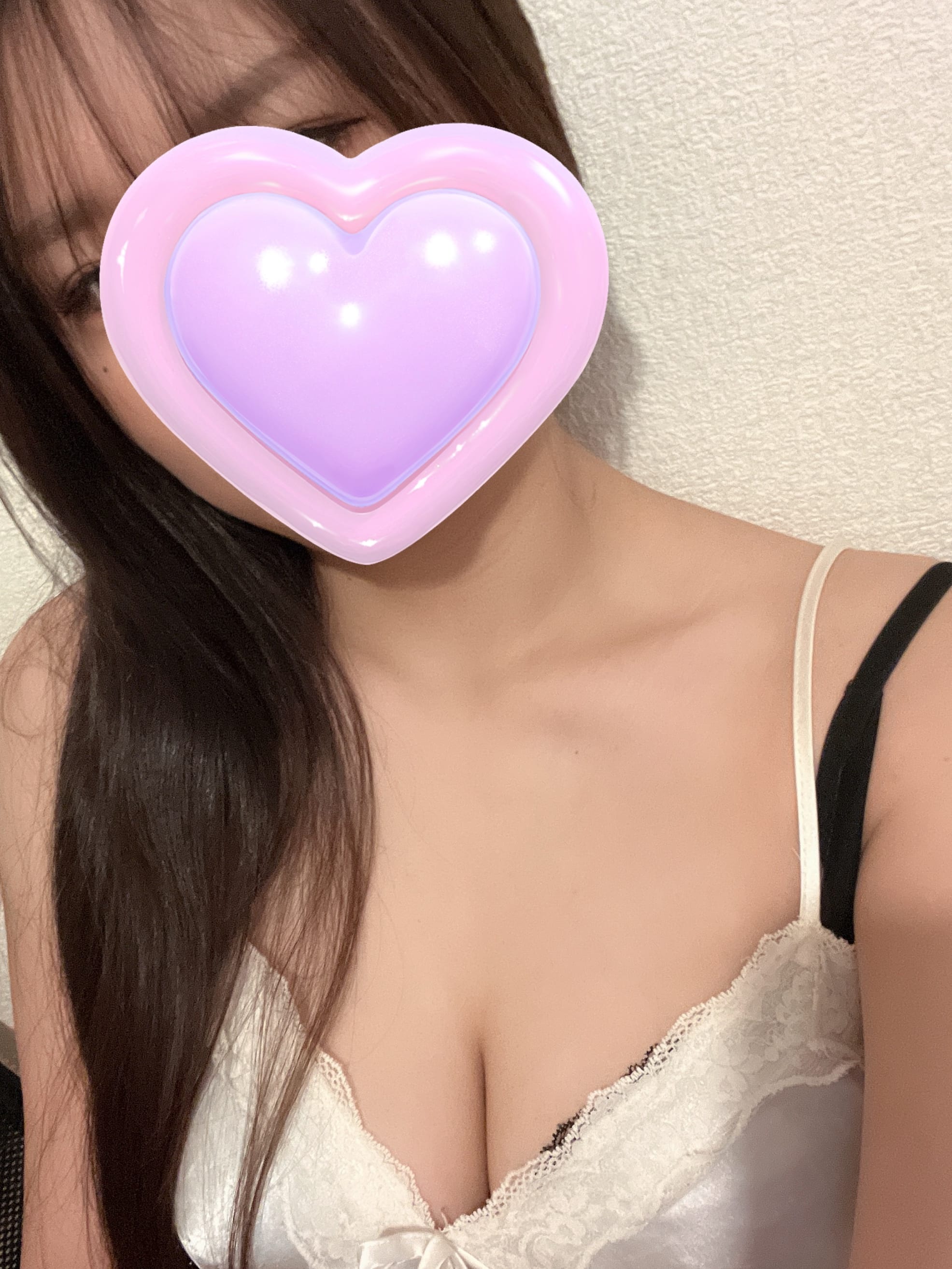 波琉 (はる)・Bランク「出勤!!!!!」11/20(木) 10:32 | 波琉 (はる)・Bランクの写メ