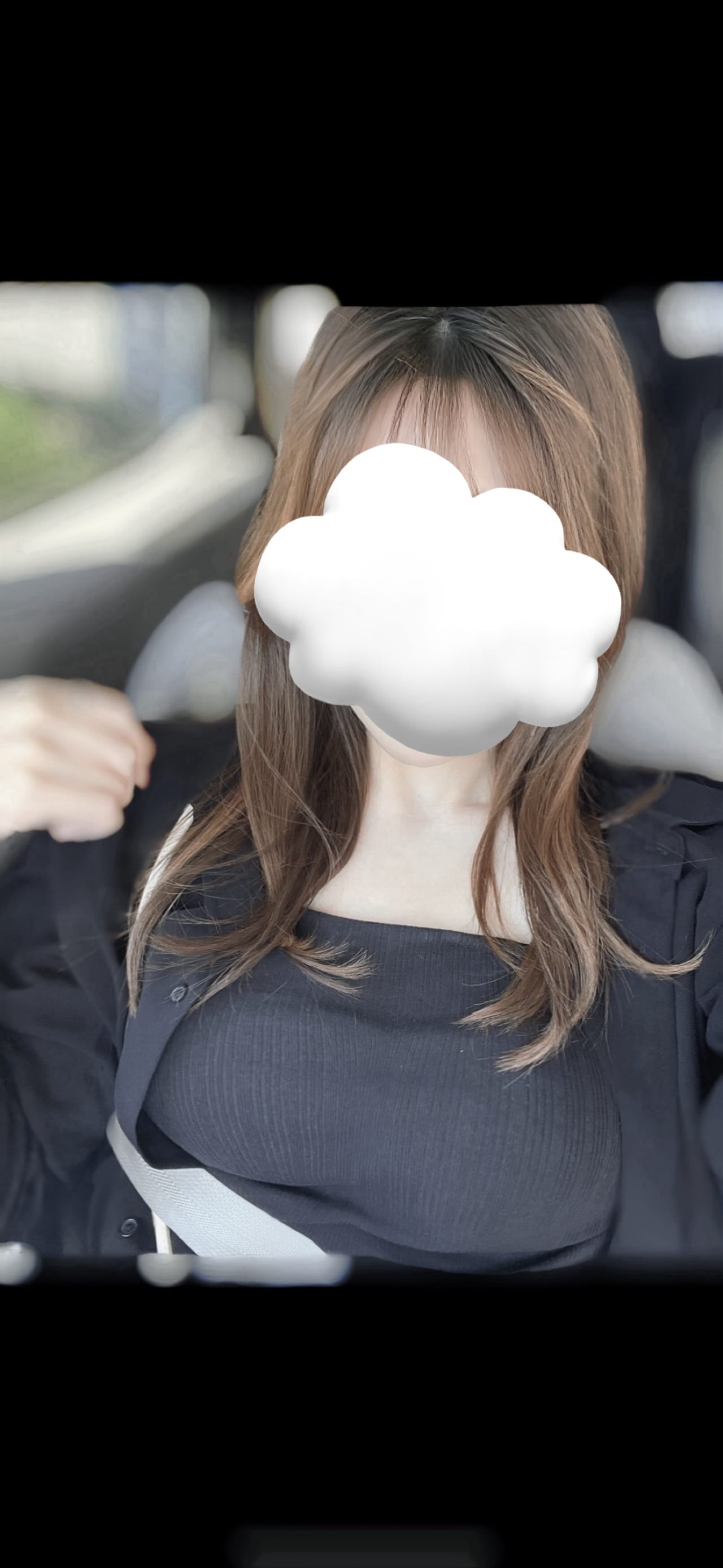 りな「大人っぽく♡」11/20(木) 10:49 | りなの写メ