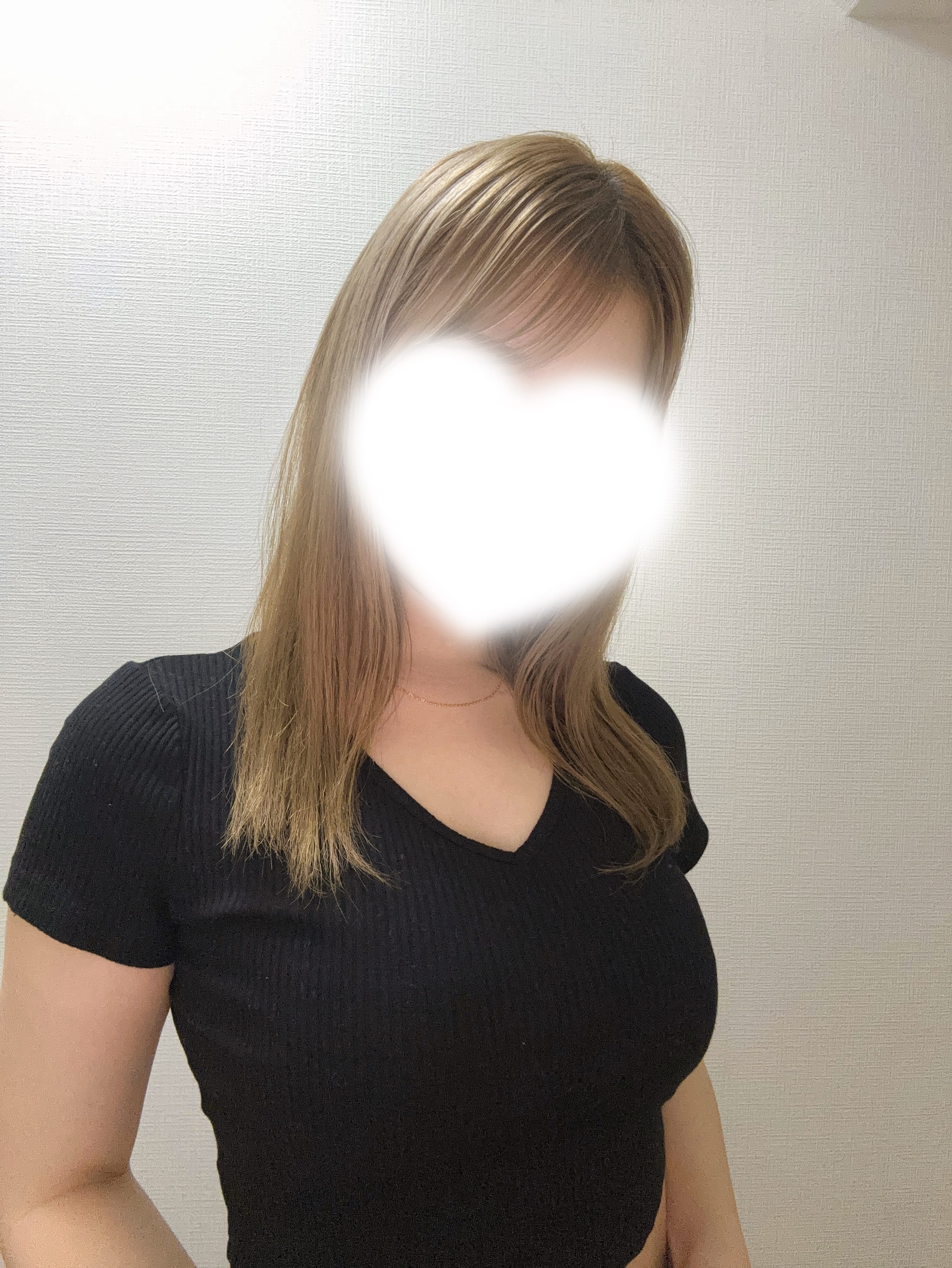 「出勤してます♪♪」11/20(木) 11:55 | 城田 ゆみの写メ