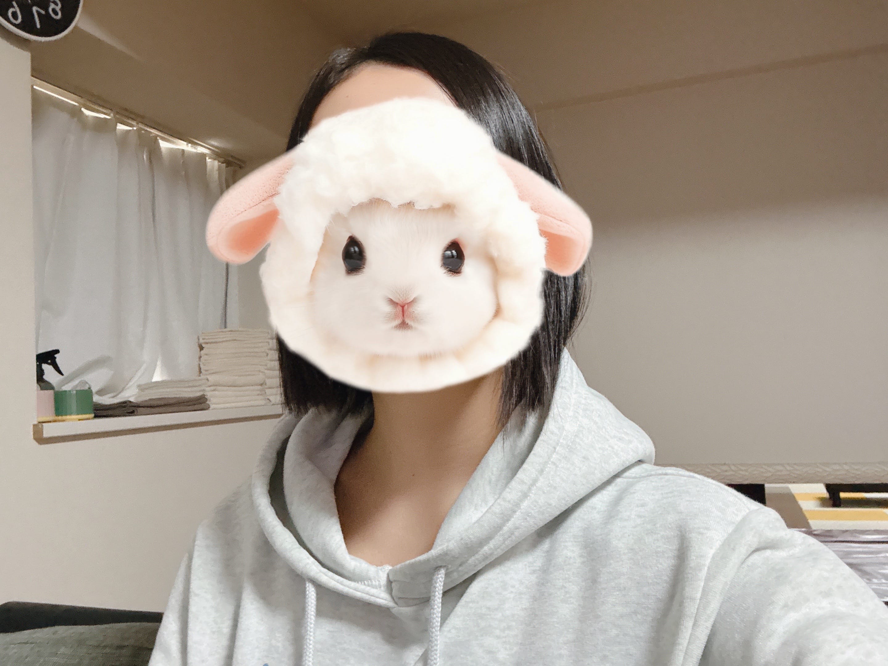 「出勤しました」11/20(木) 12:56 | 遥-HARUKA-の写メ日記