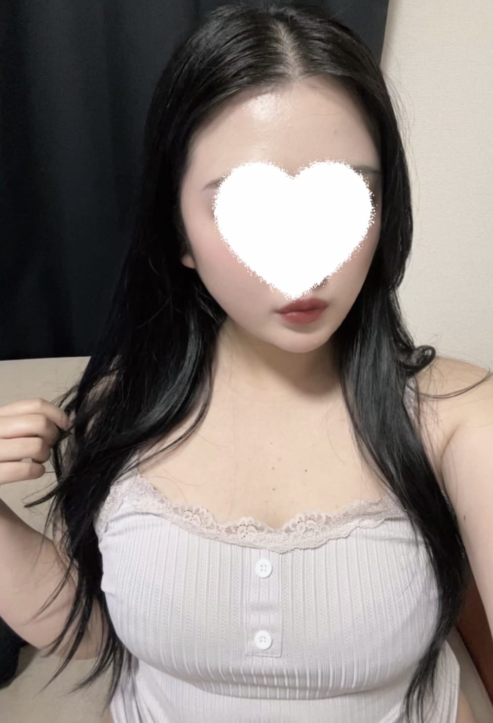 「出勤しました☆」11/20(木) 13:03 | 清水 れみの写メ