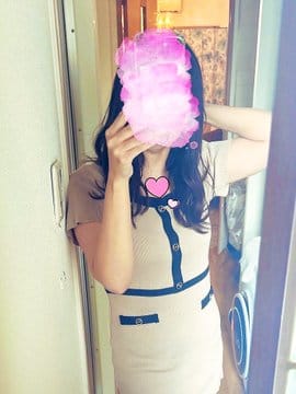 「本日、福島roomです」11/20(木) 14:13 | 天野　うたの写メ